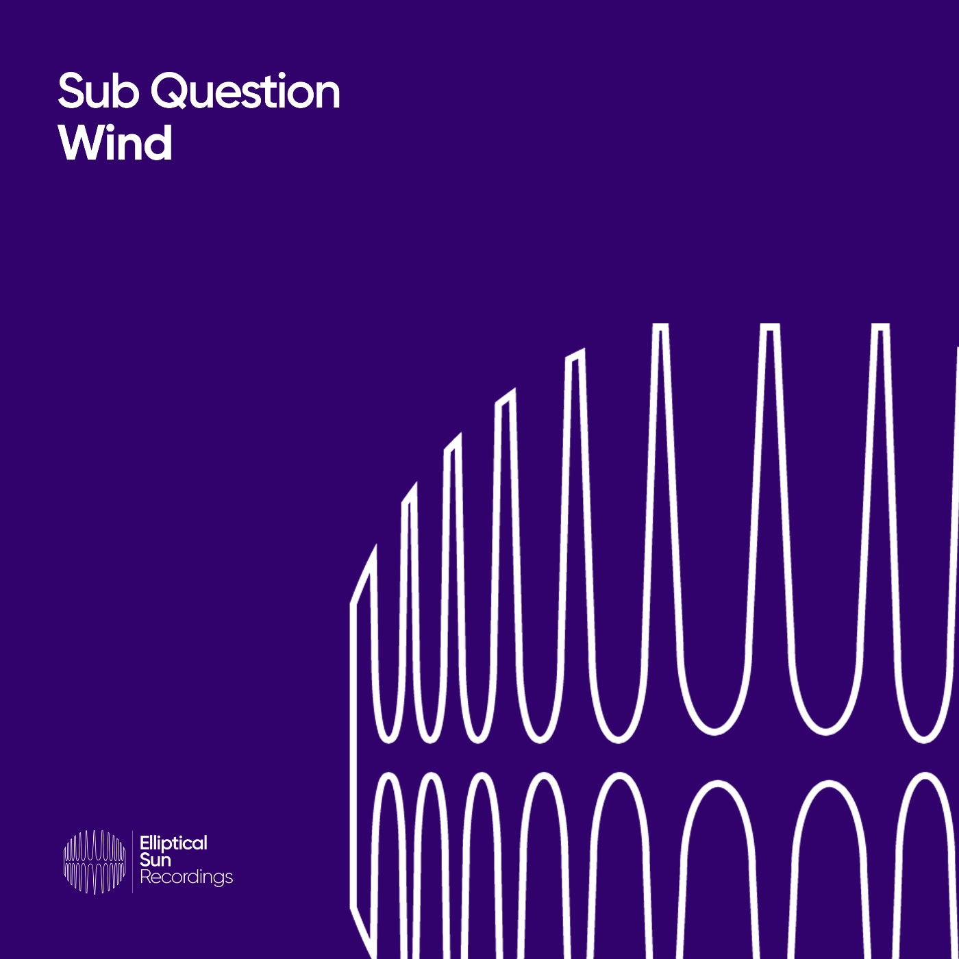 Wind