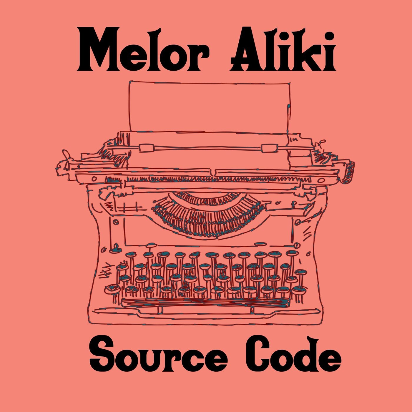 Source Code