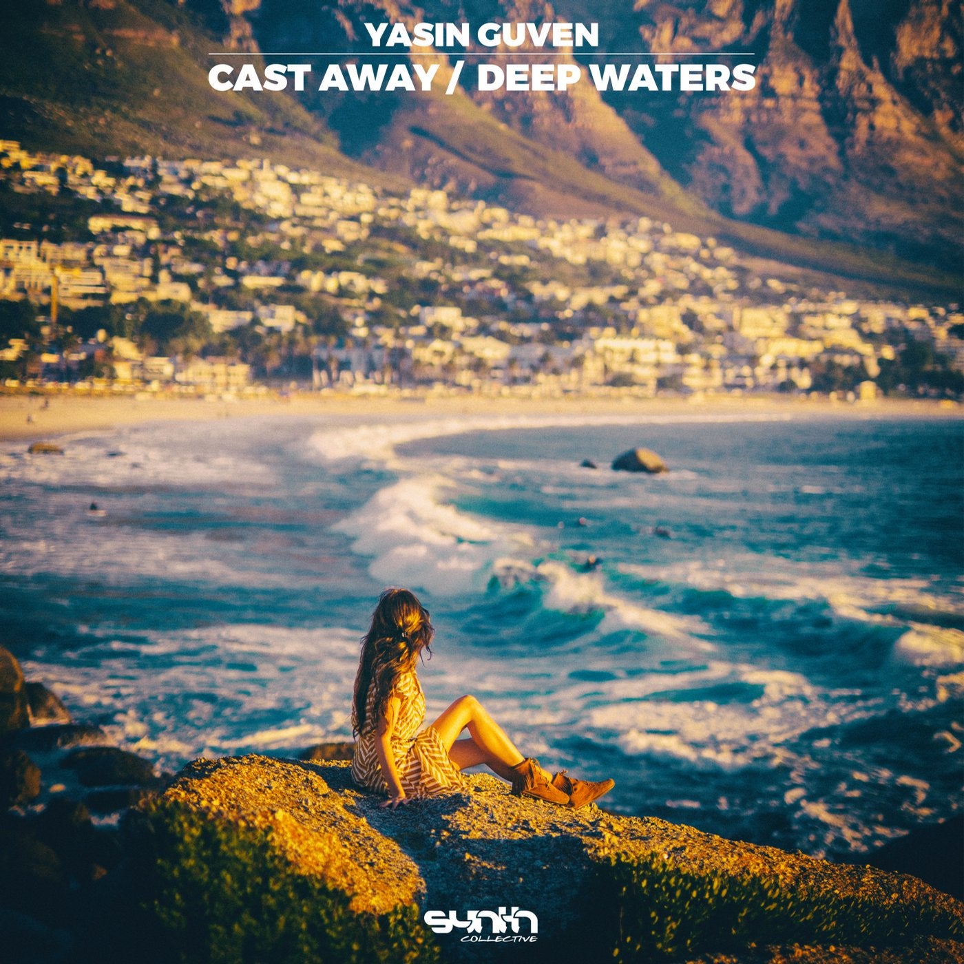 Cast Away / Deep Waters