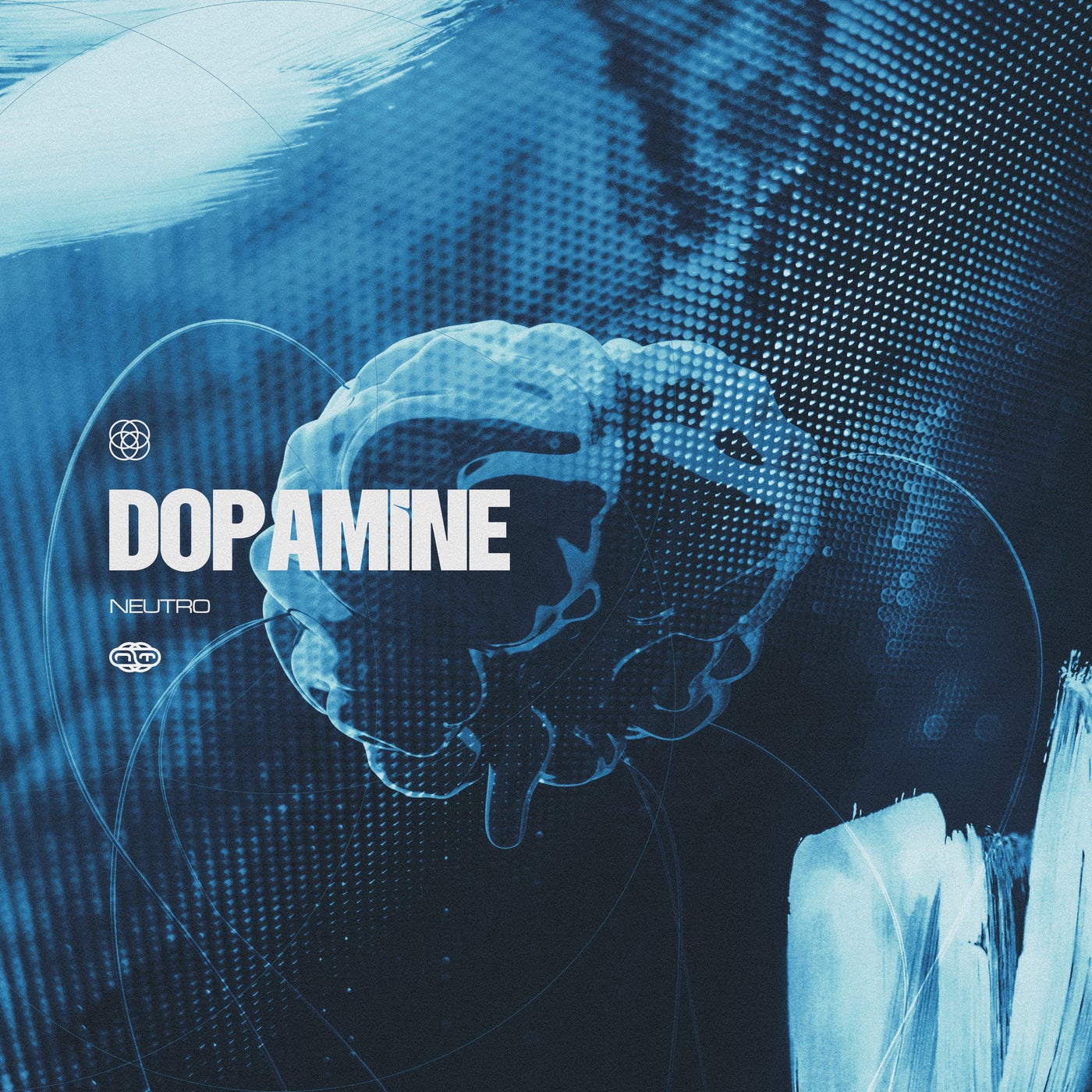 Dopamine