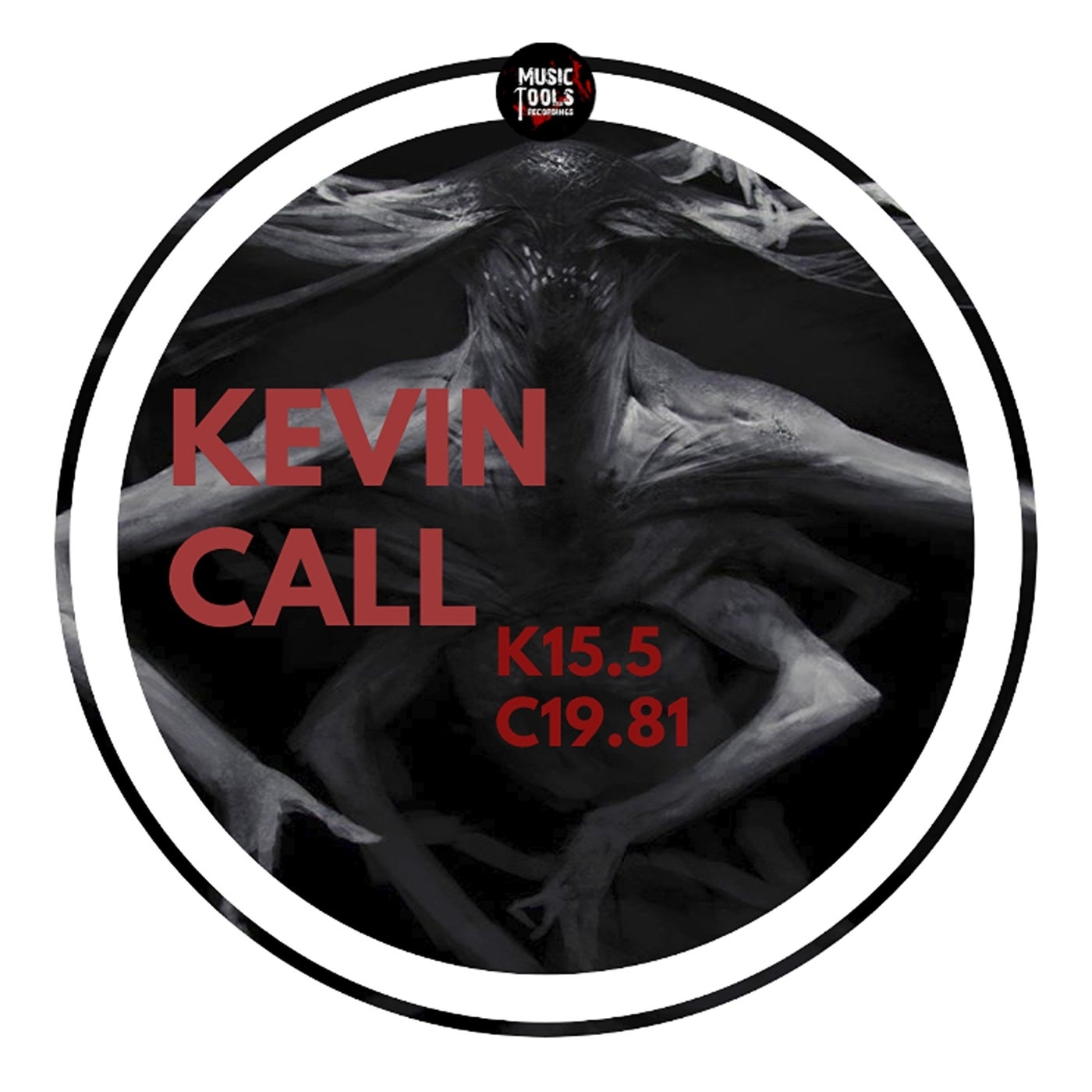 K15.6