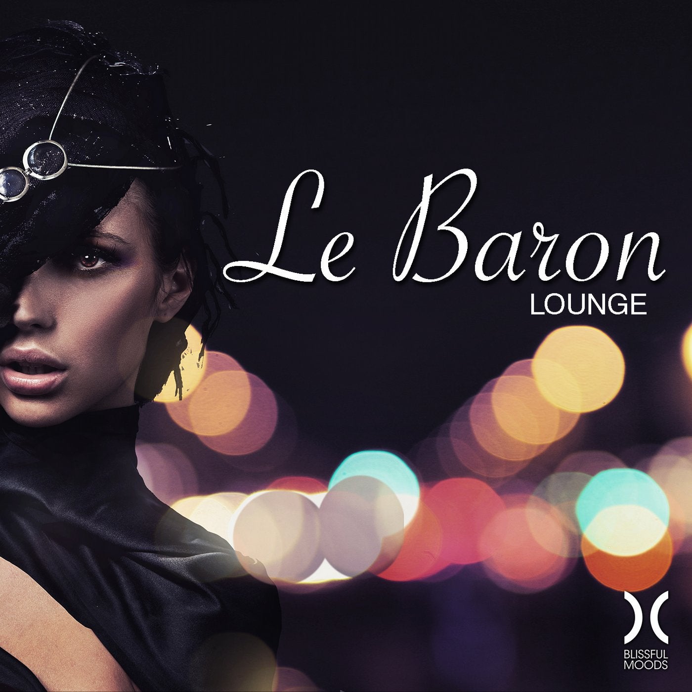 Le Baron Lounge