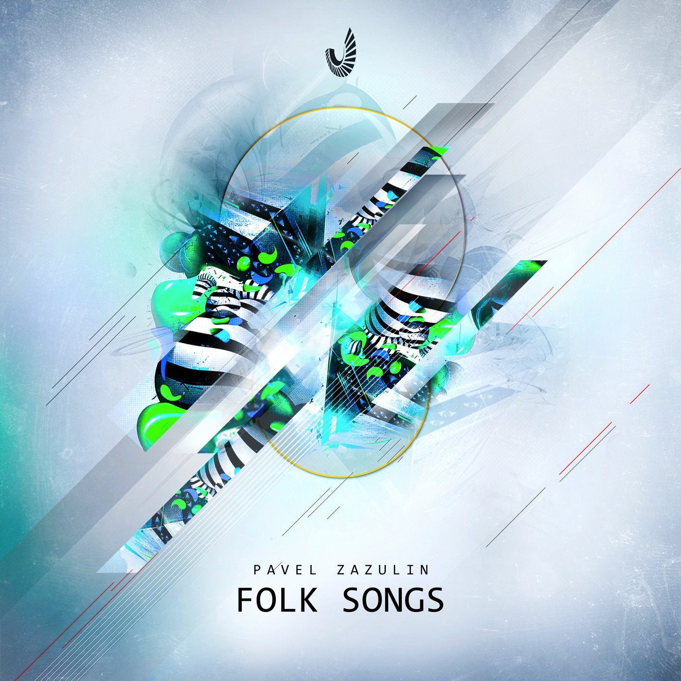 Folk Songs