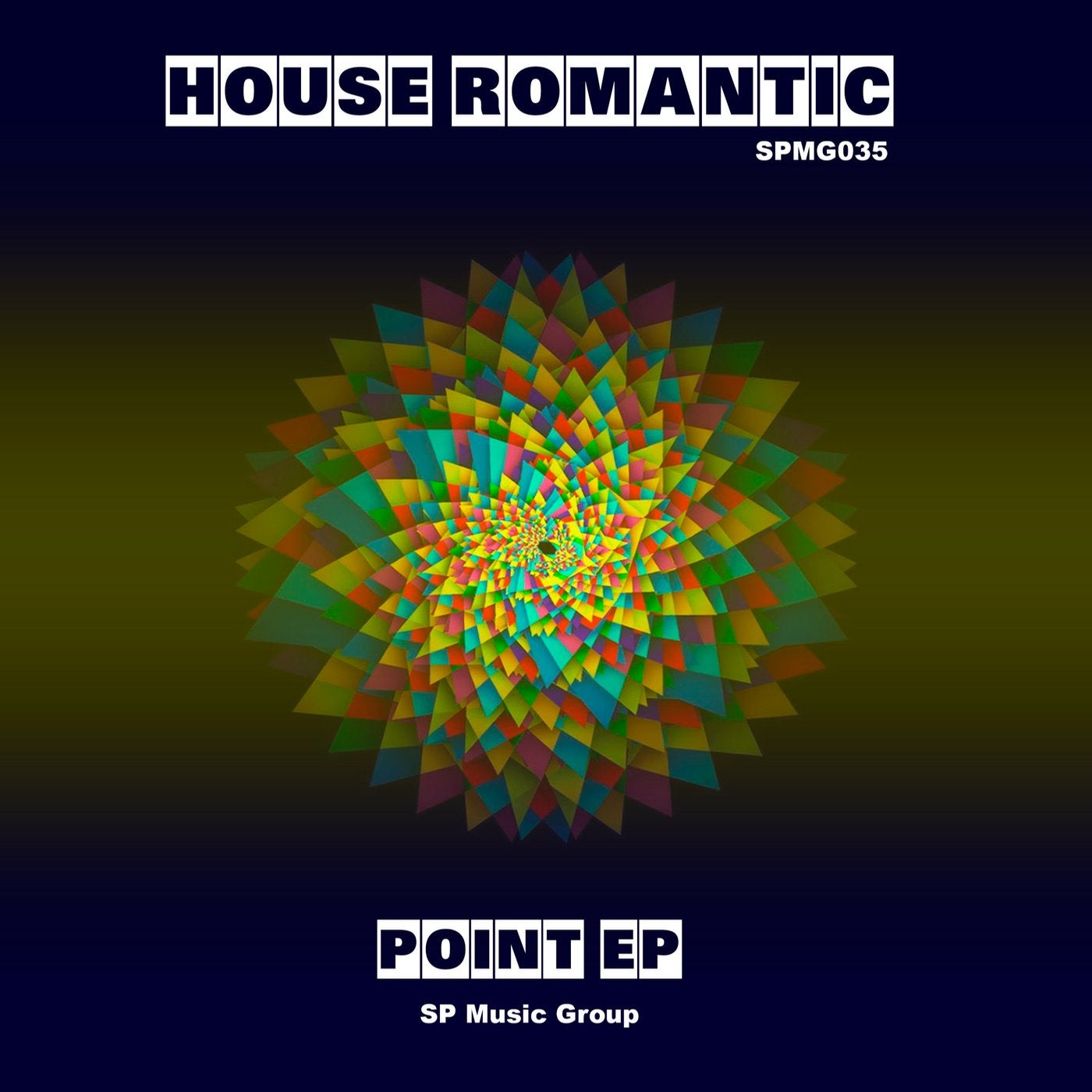 Point EP