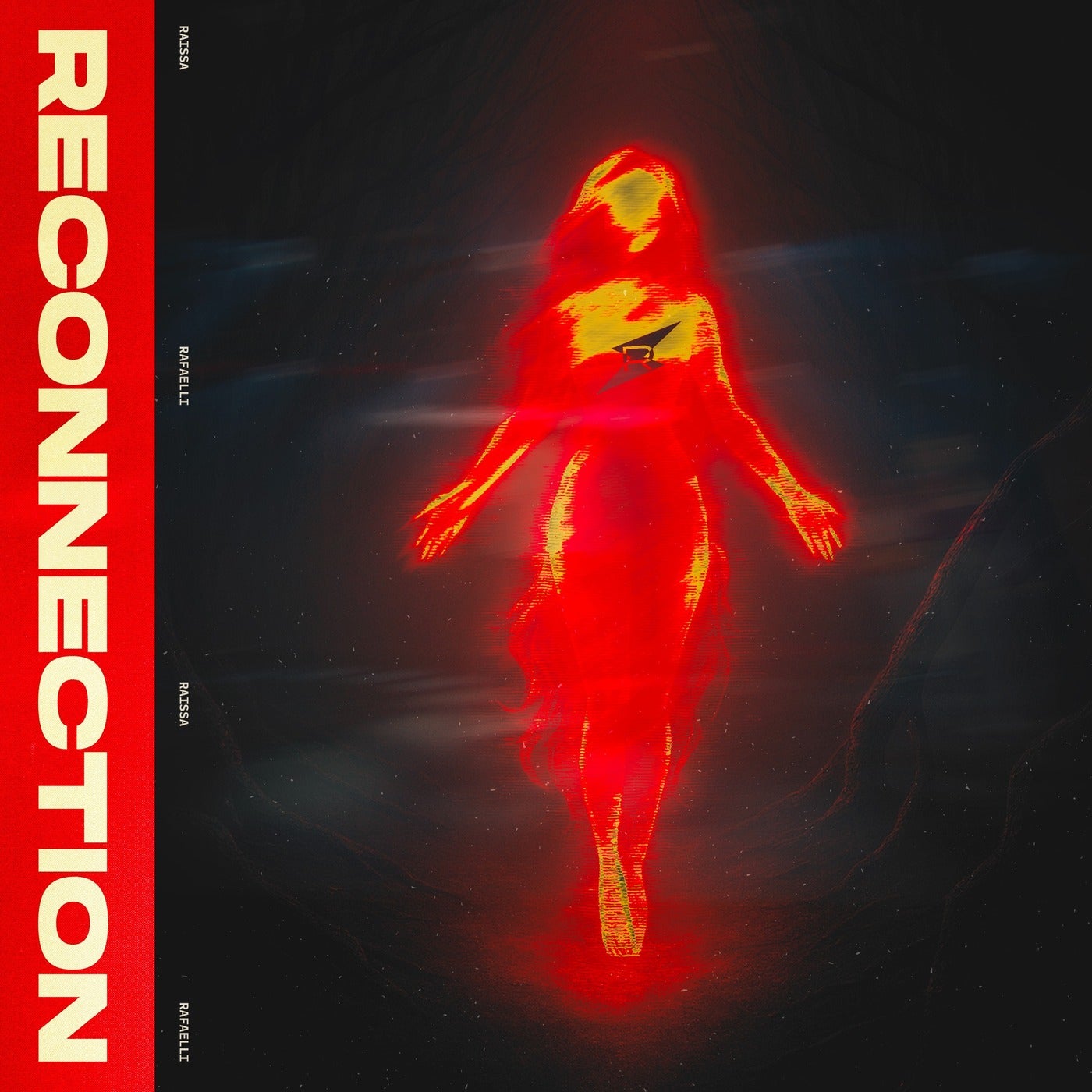 RECONNECTION - Extended
