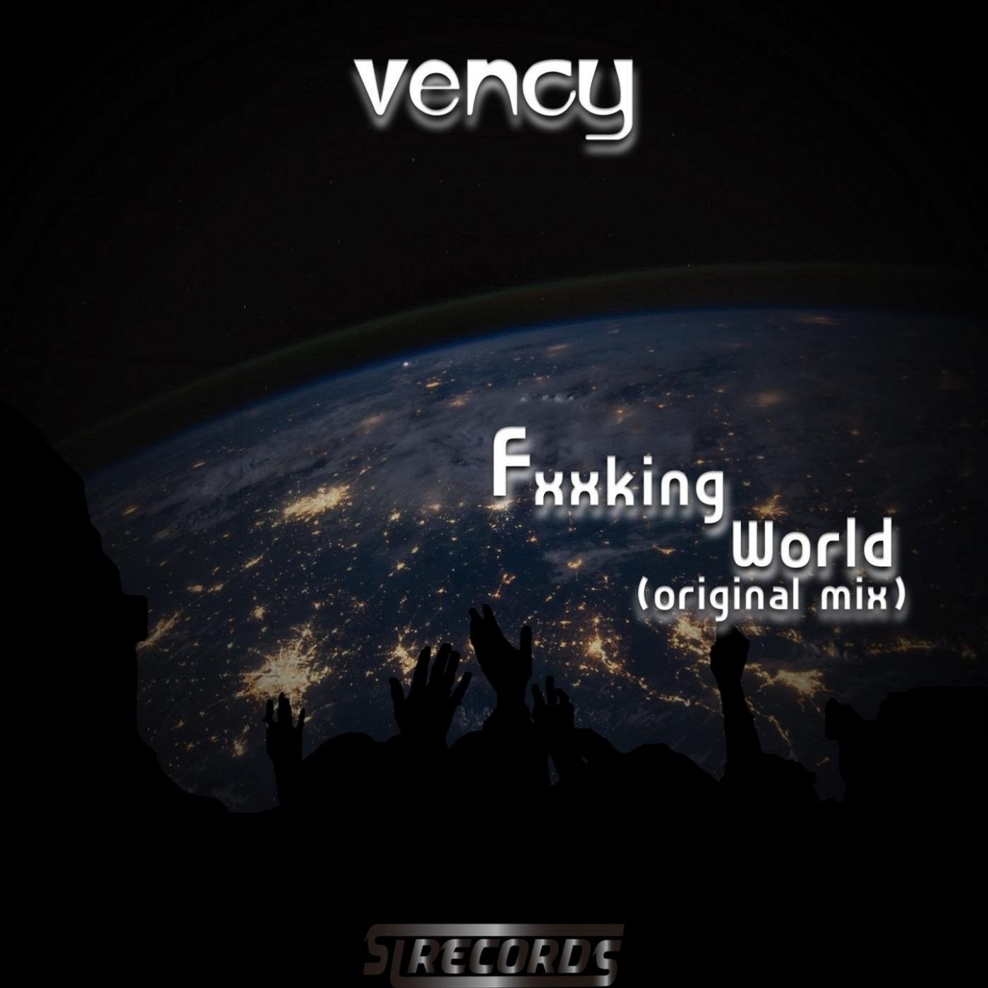 Fxxking World