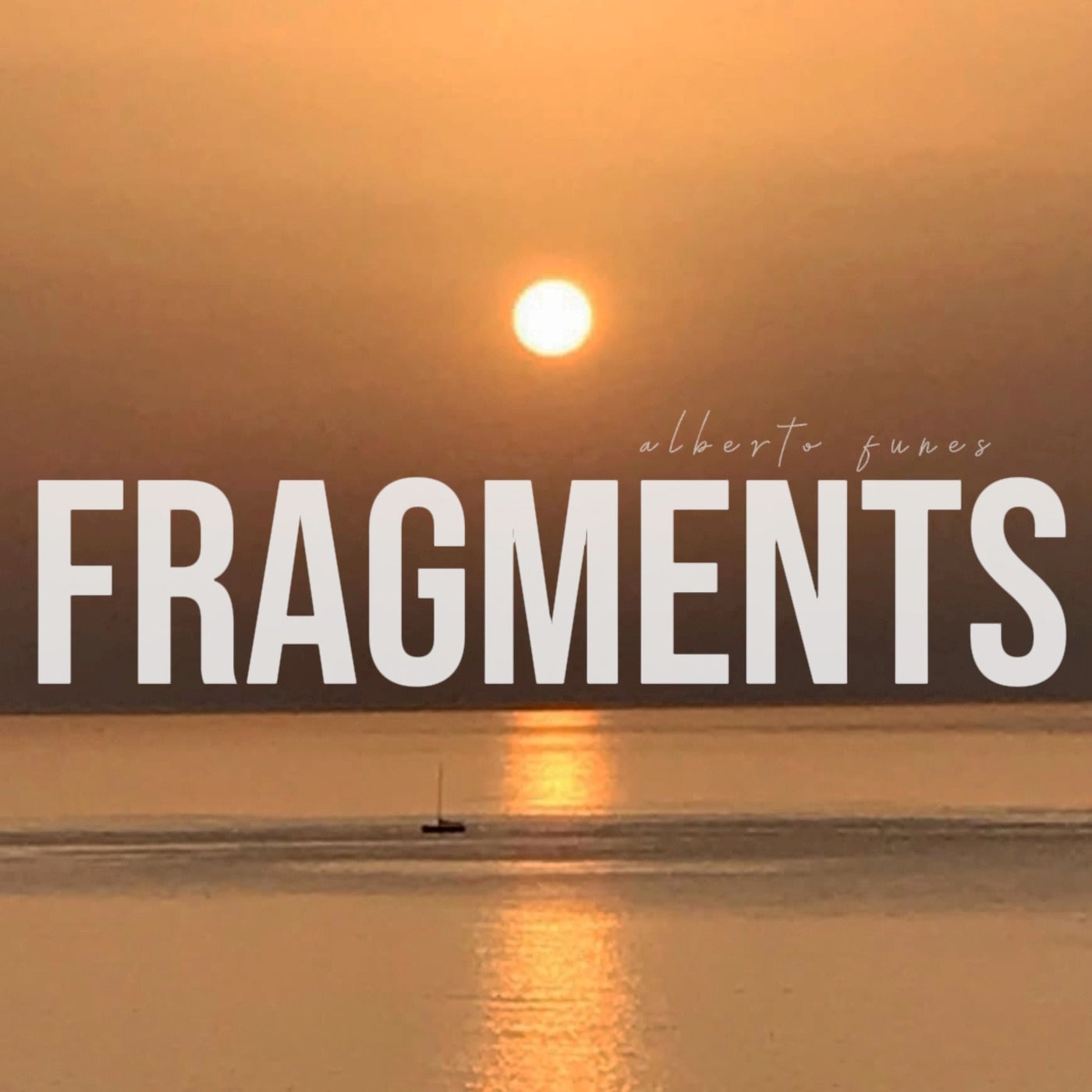 Fragments