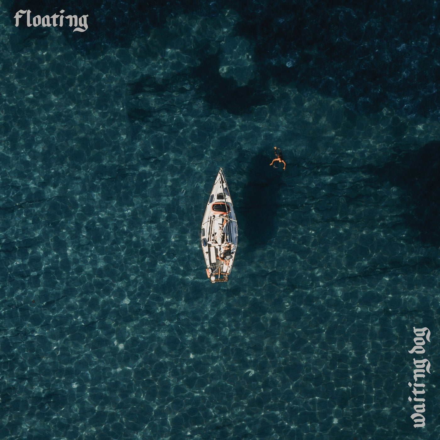 Floating