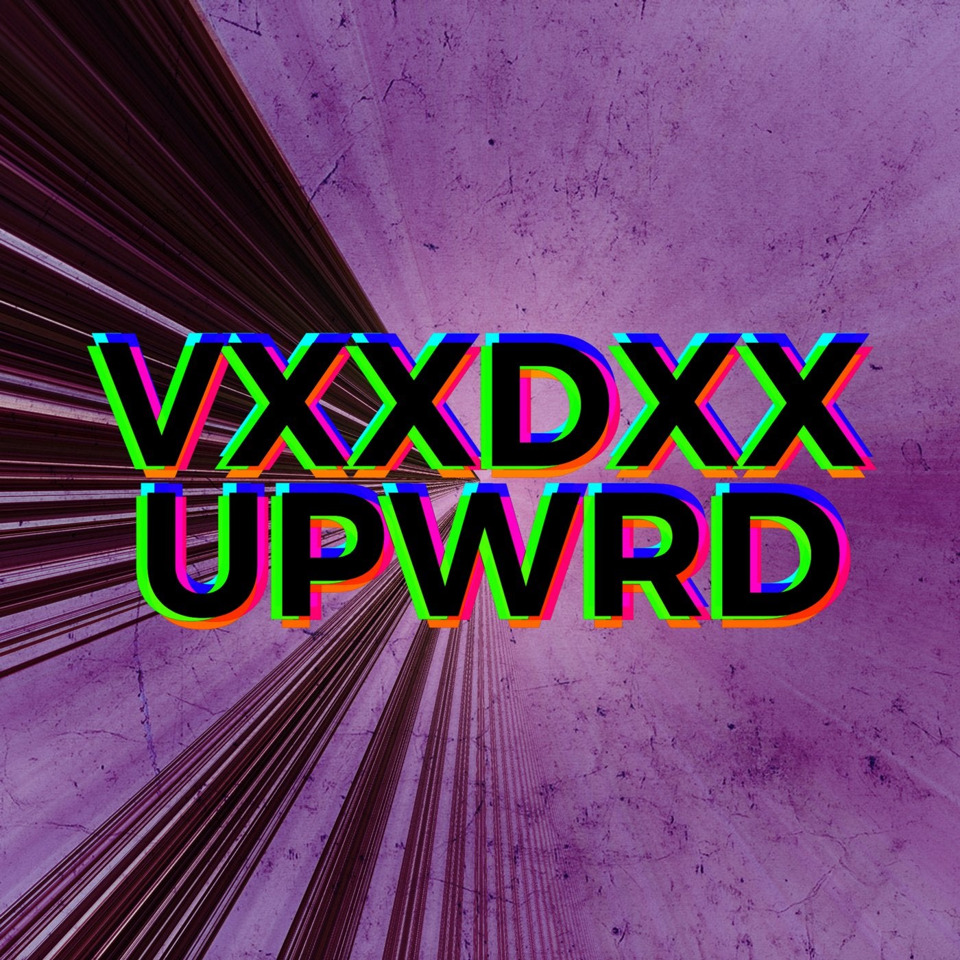 Upwrd