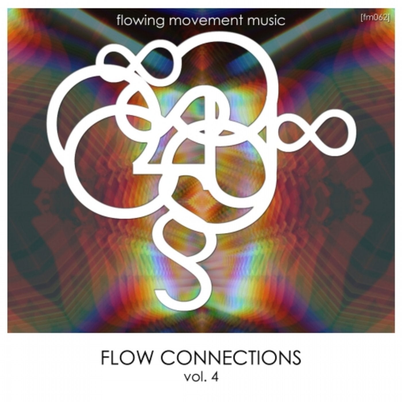 Flow Connections - Vol. 4