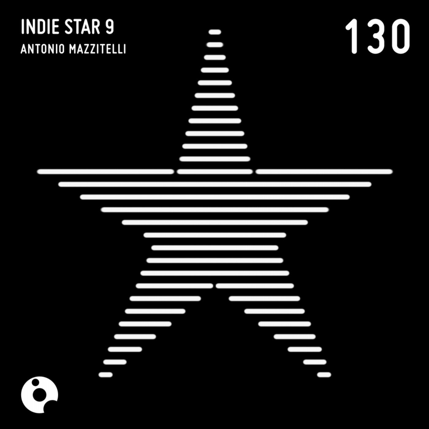 Indie Star 9