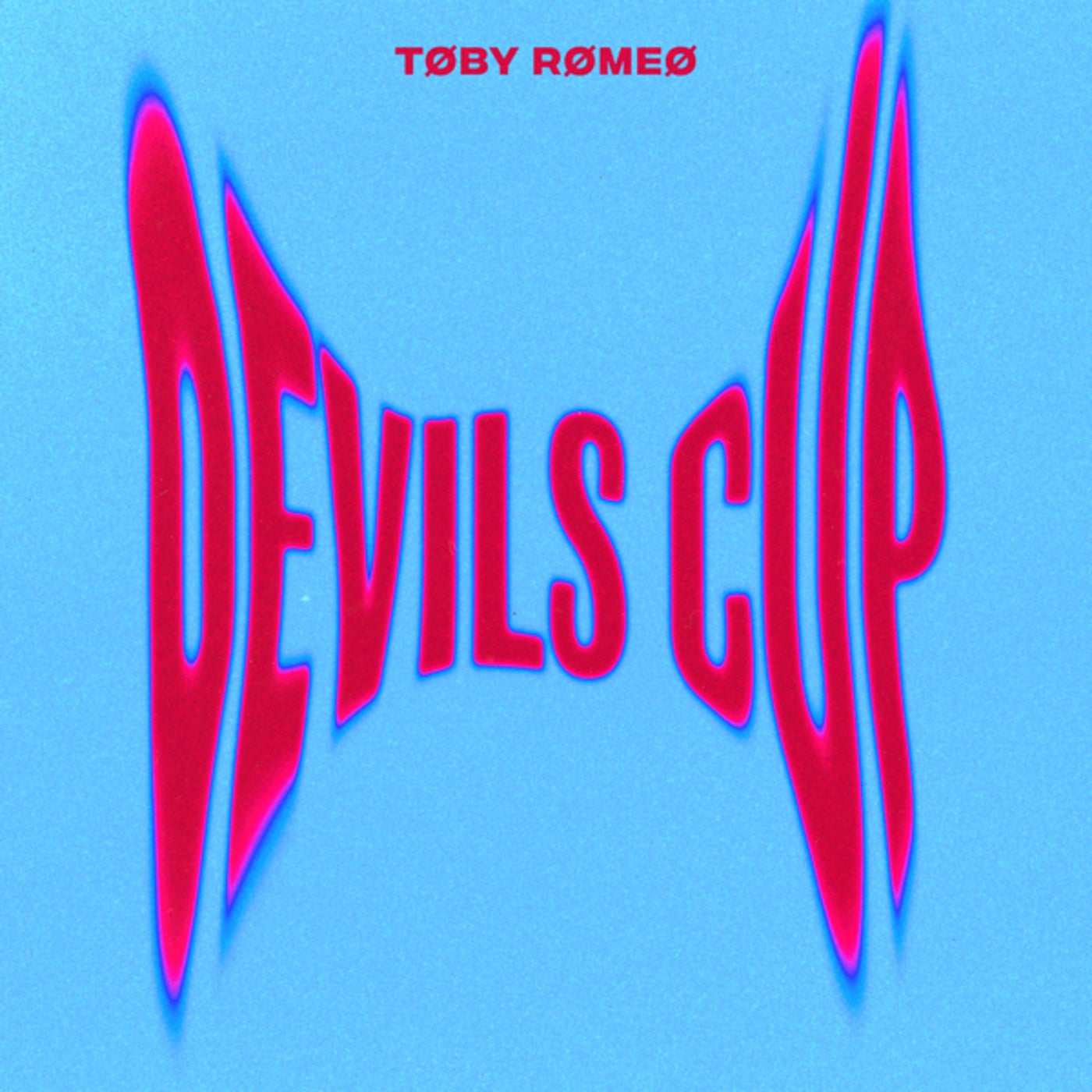 Devils Cup