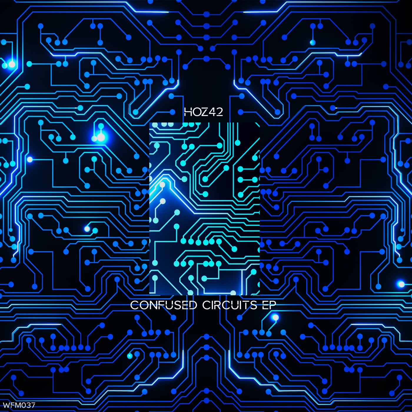 Confused Circuits