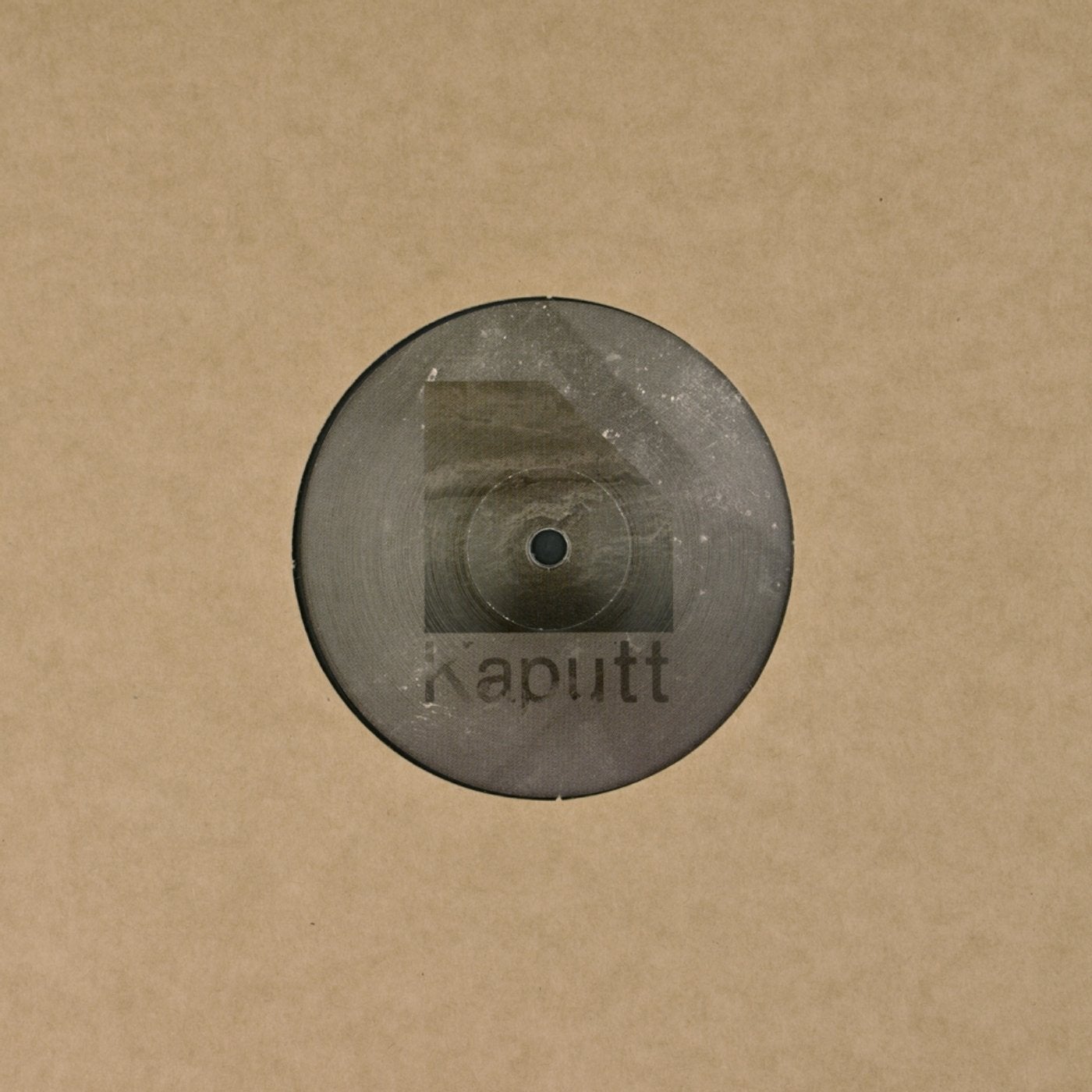 61 EP