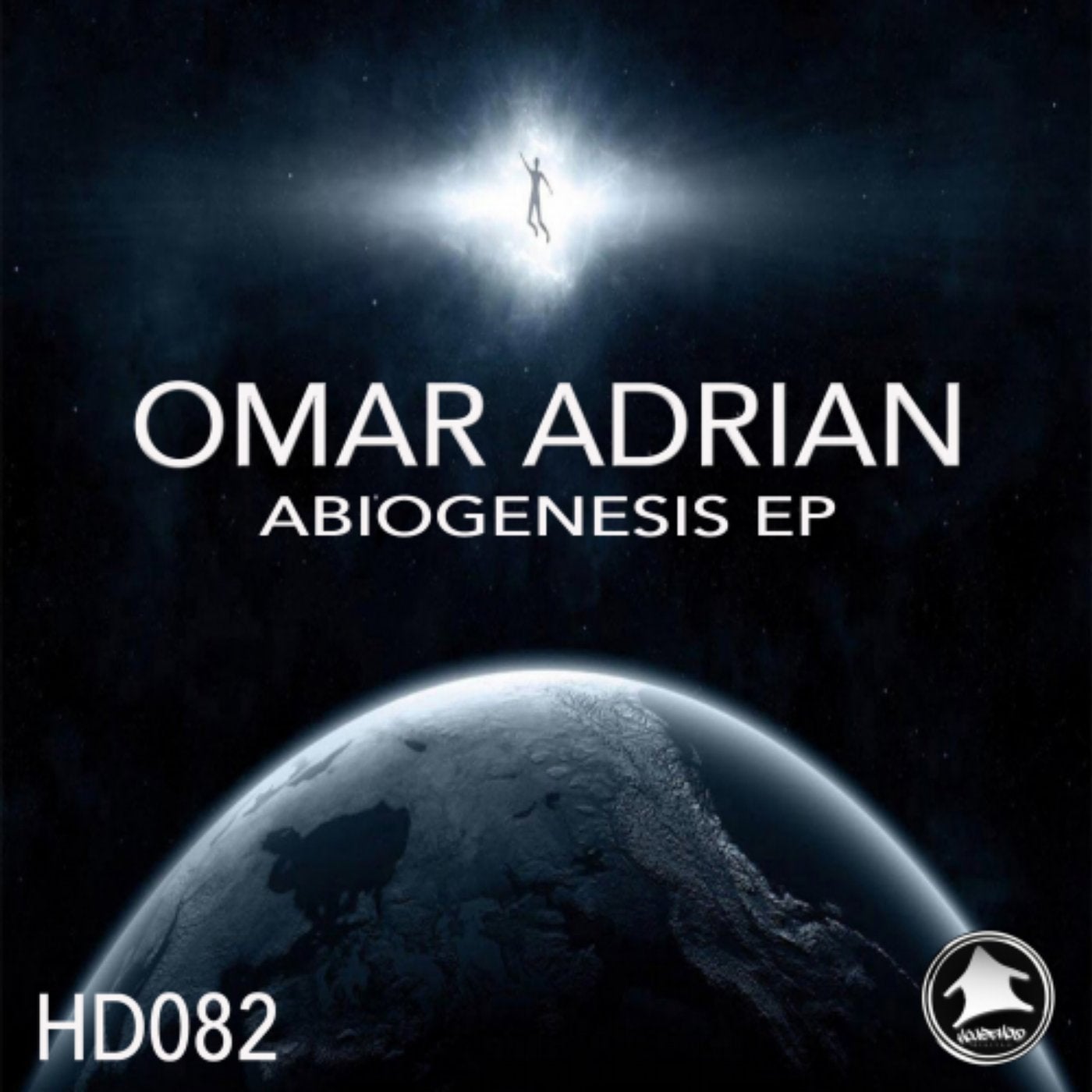 Abiogenesis Ep