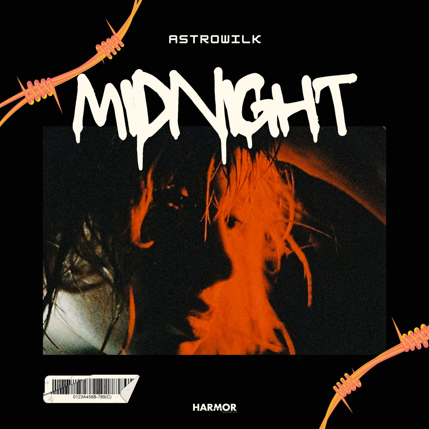 MIDNIGHT