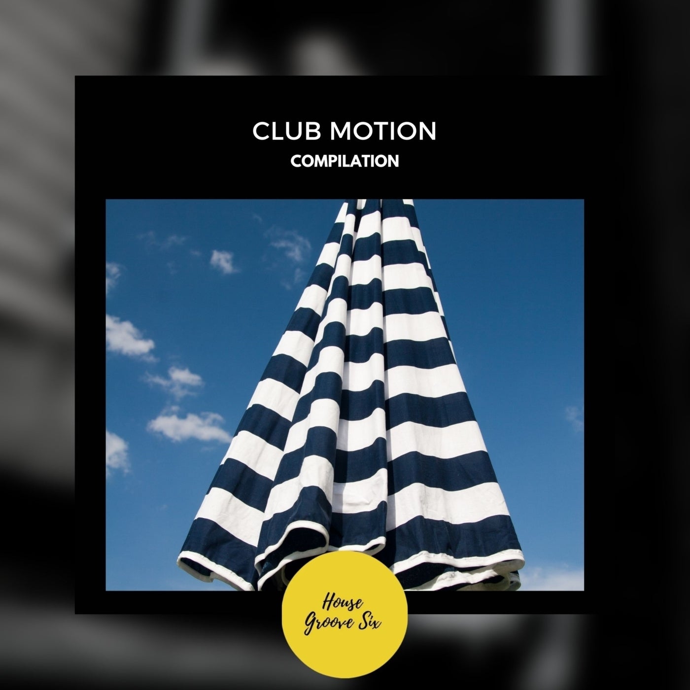 Club Motion