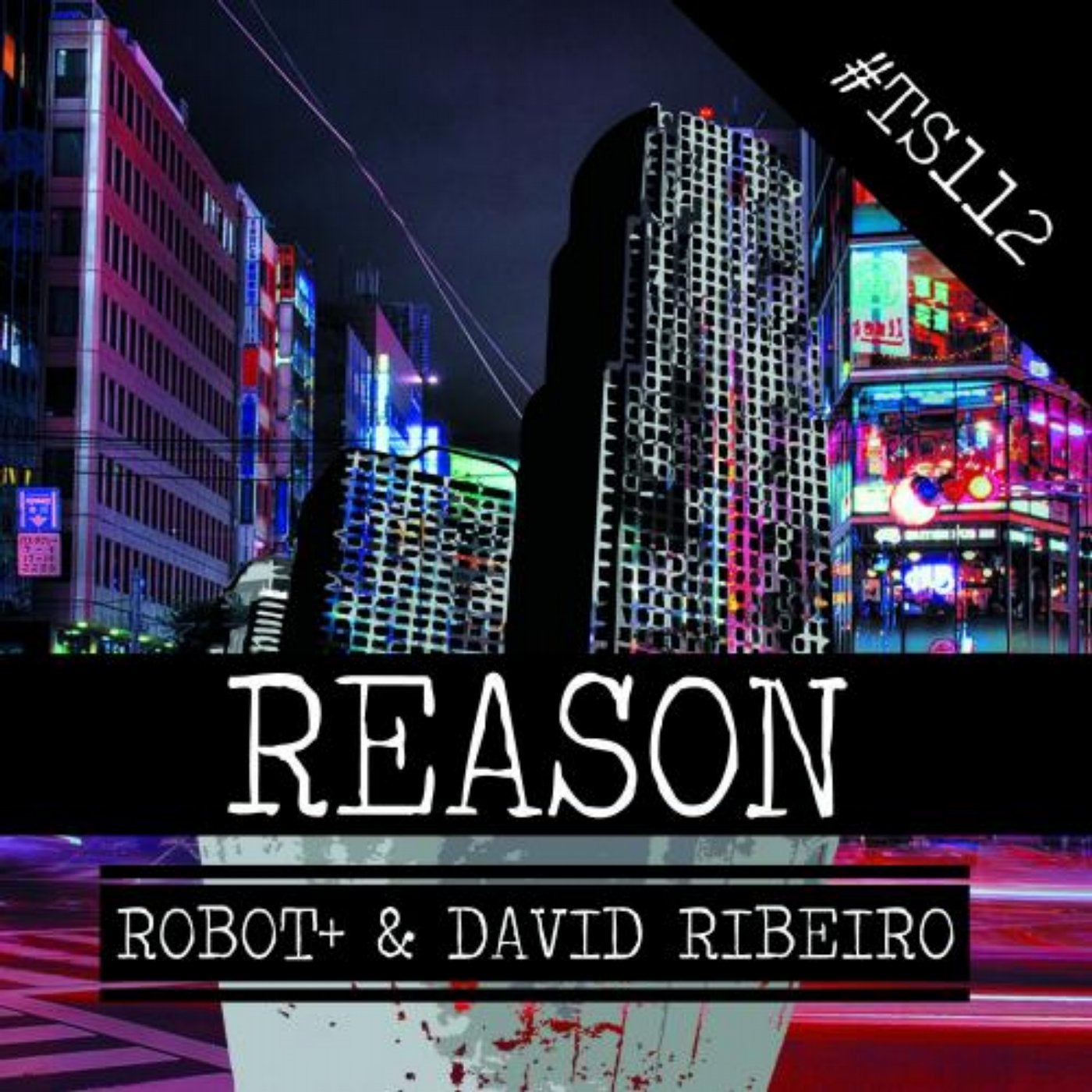 Reason