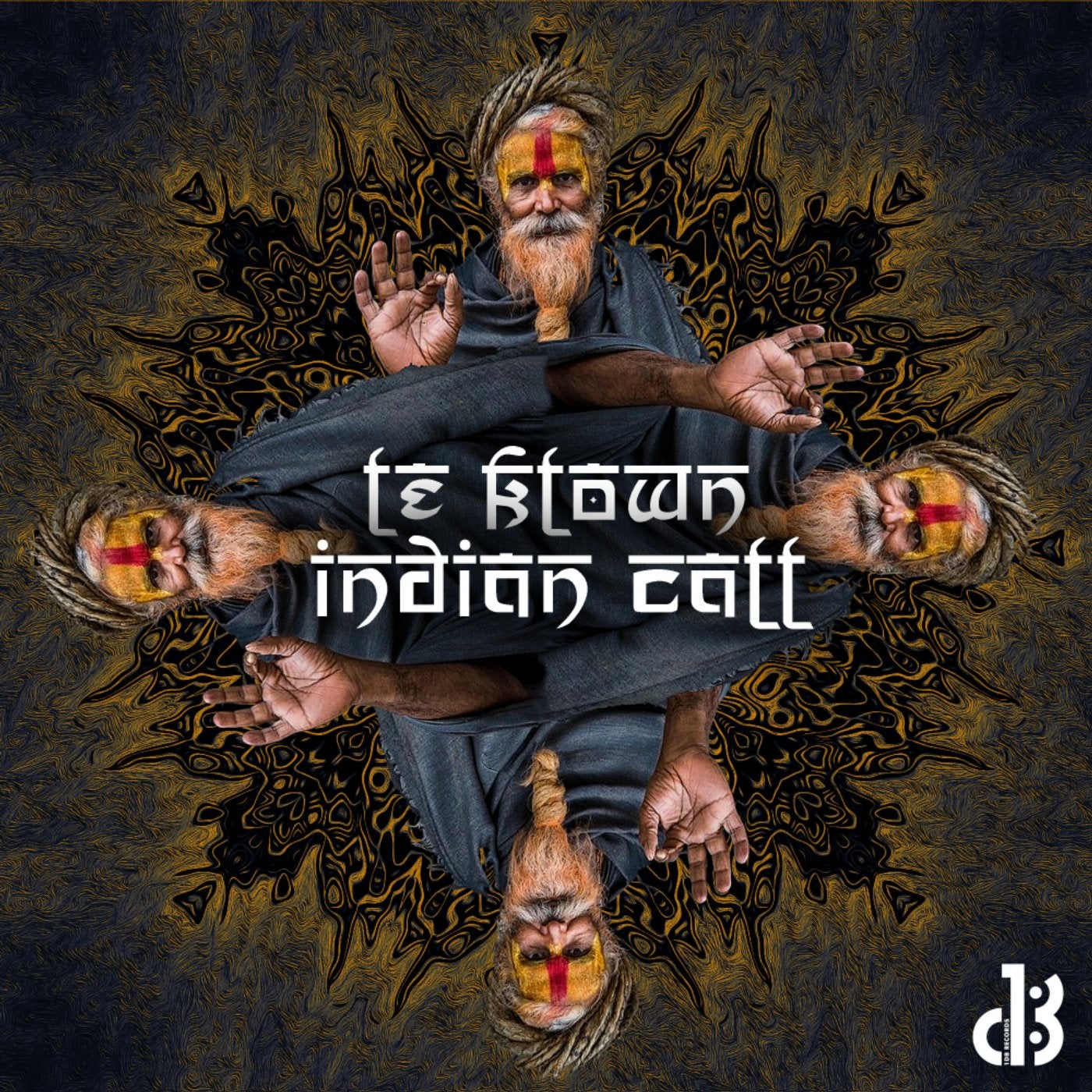 Indian Call