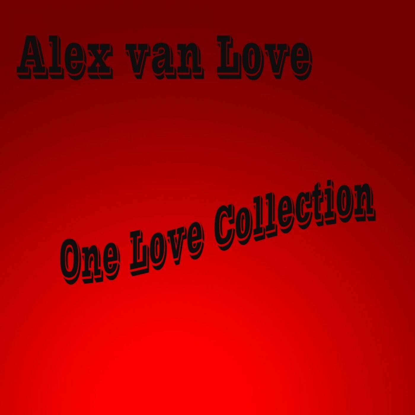 I Miss You Baby Tigra Remix By Alex Van Love On Beatport