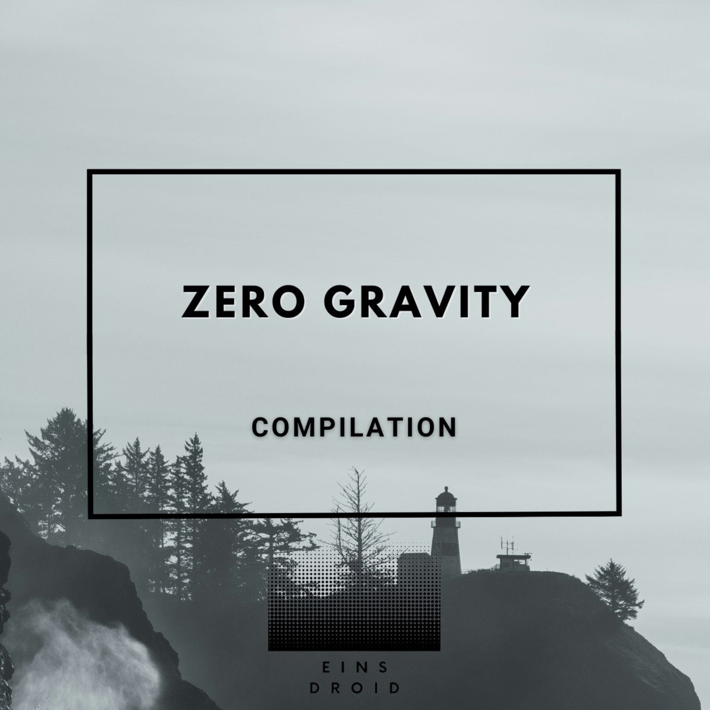 Zero Gravity