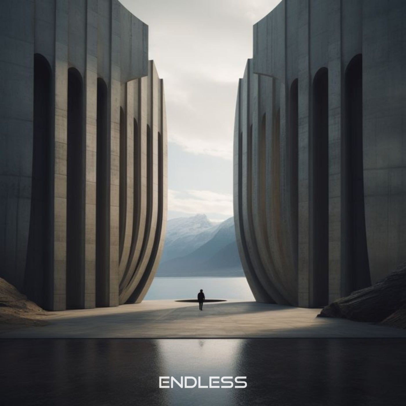 Endless