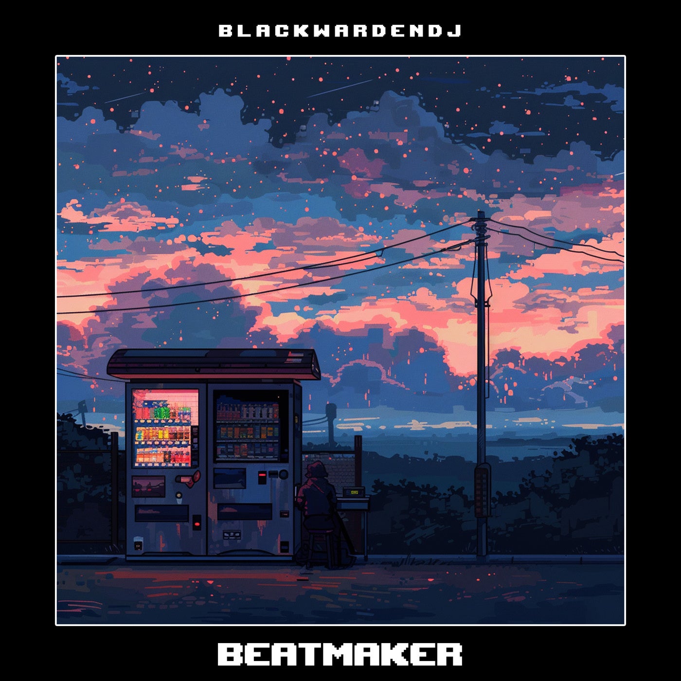 Beatmaker