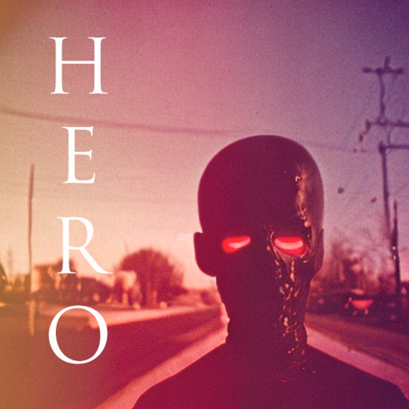 Hero