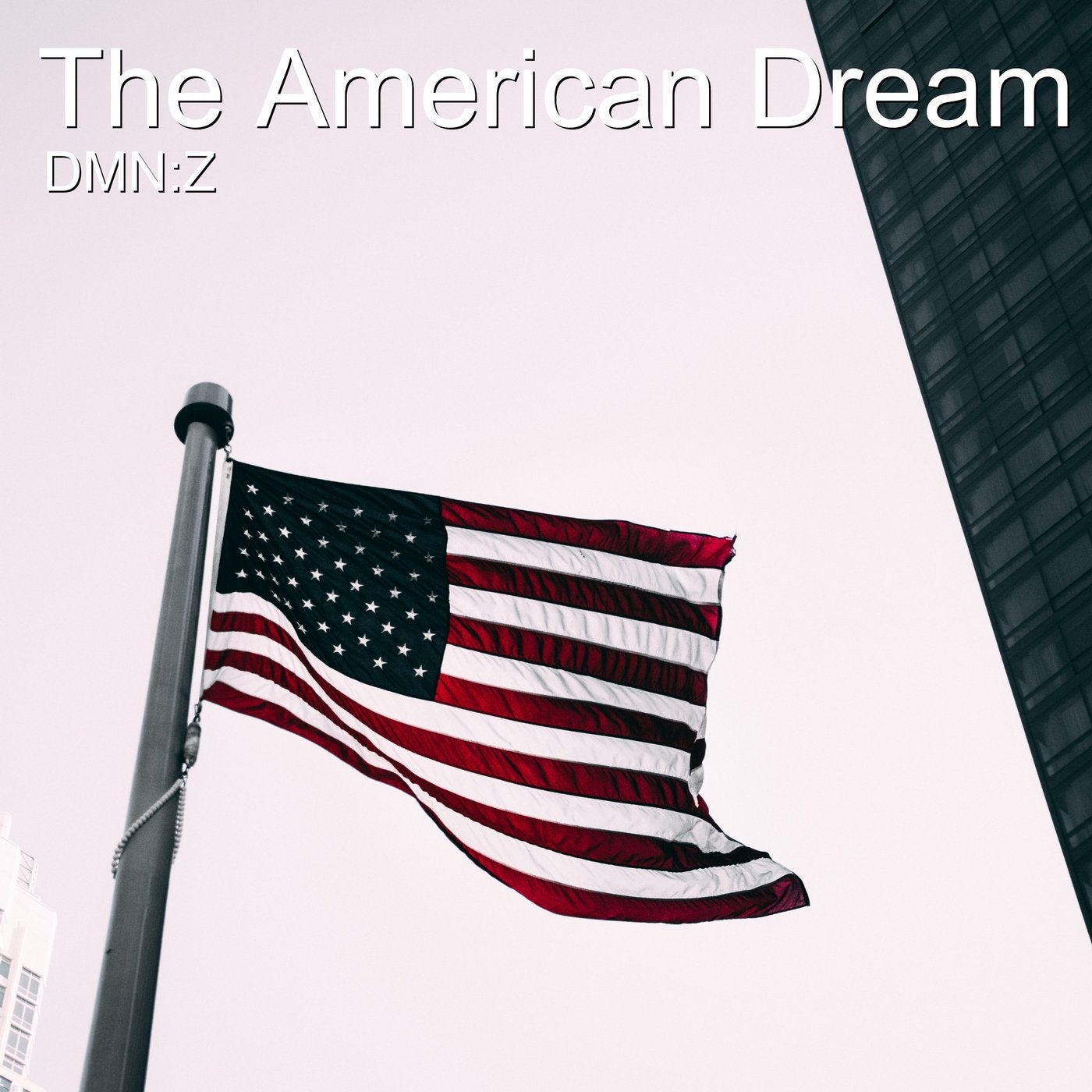 The American Dream