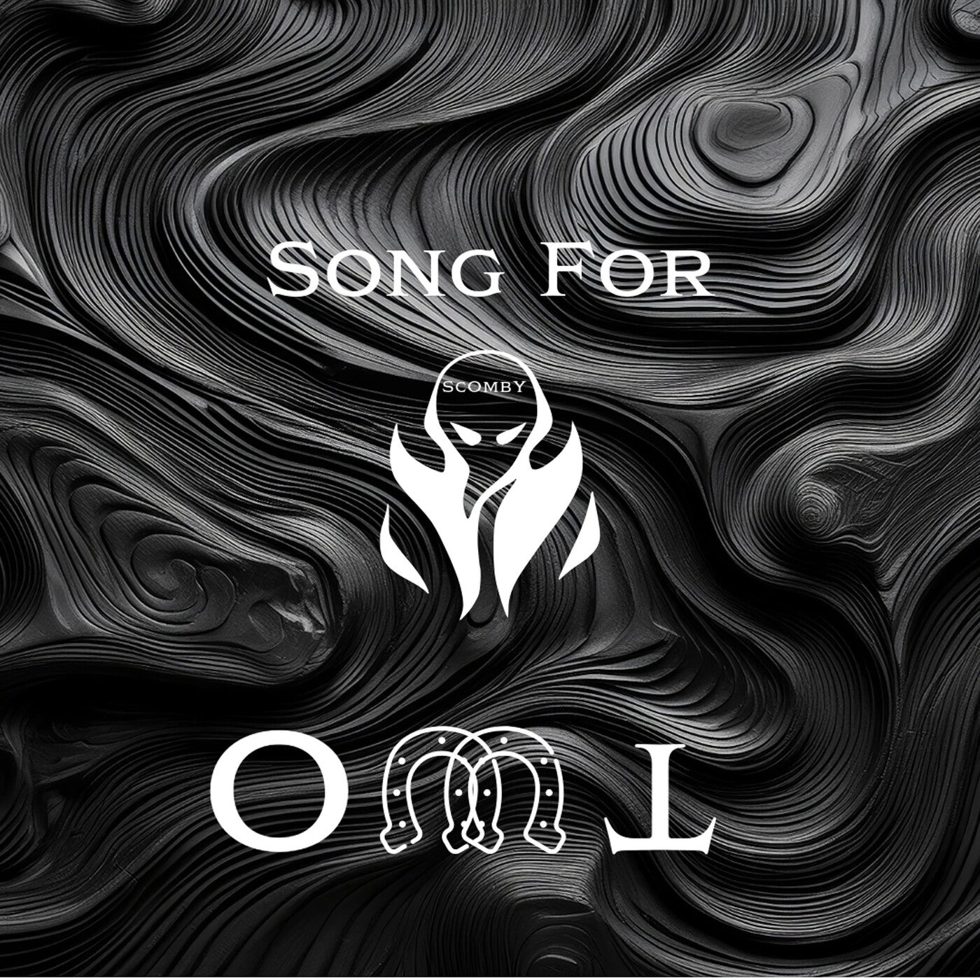 Song for Two