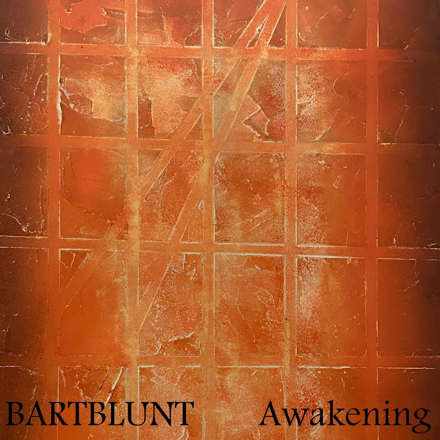 Awakening