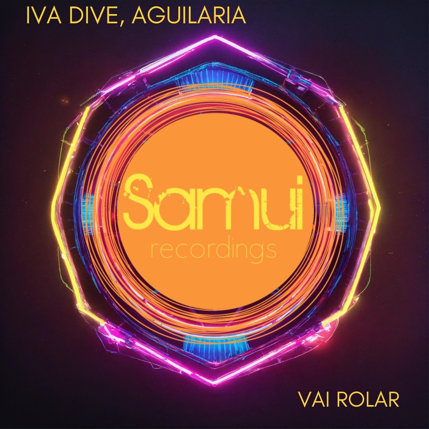 Vai Rolar