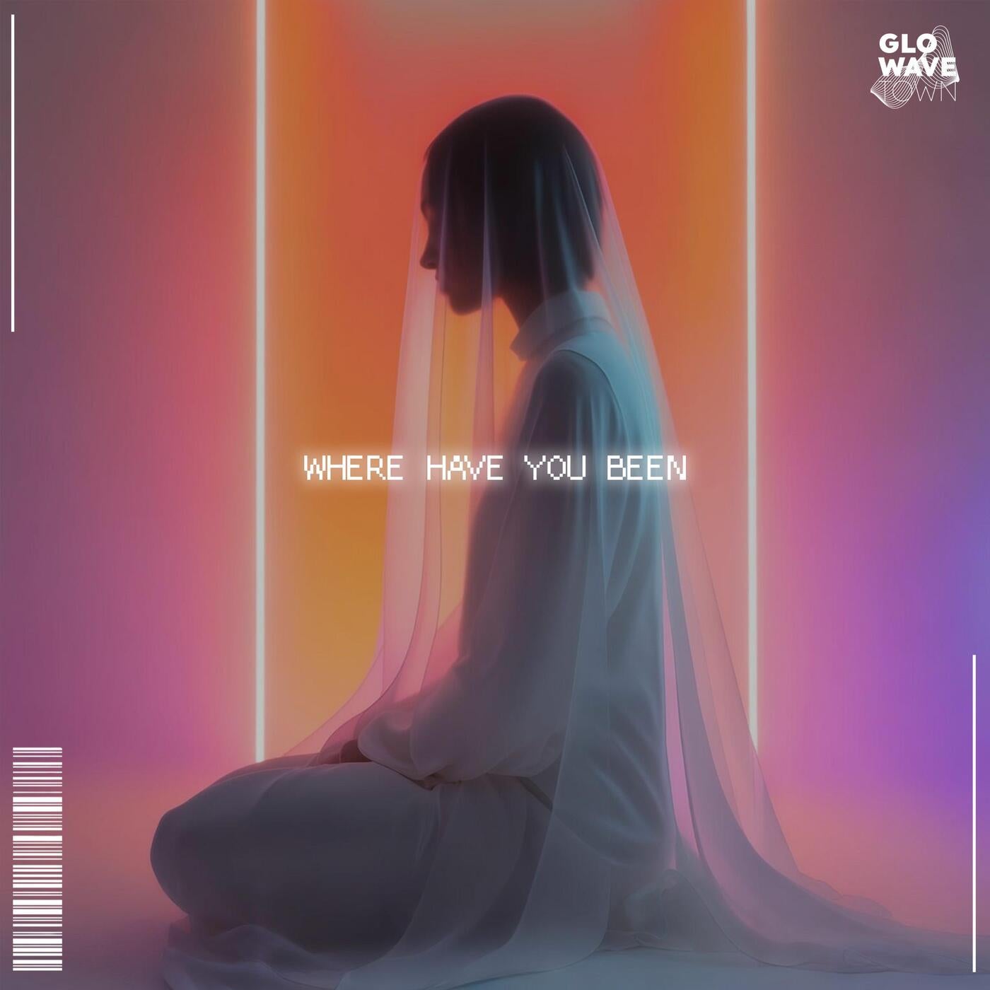 Where Have You Been