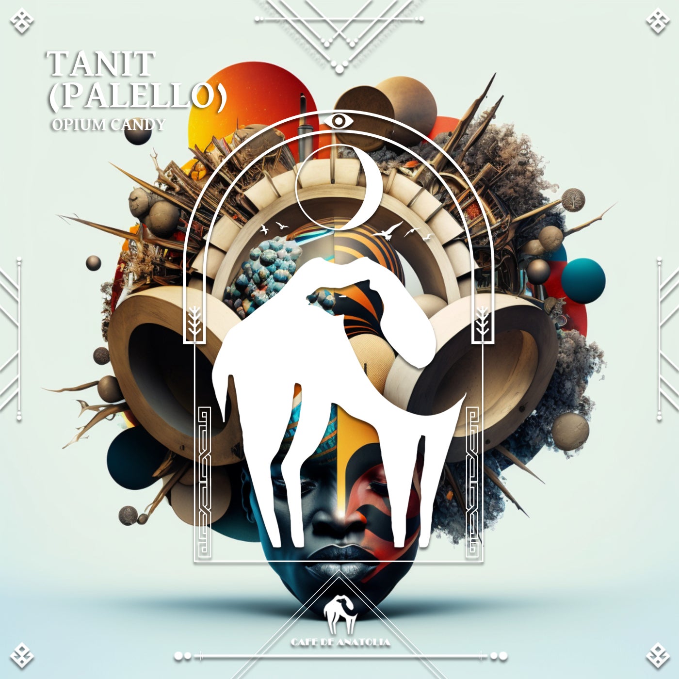 Tanit (Palello)