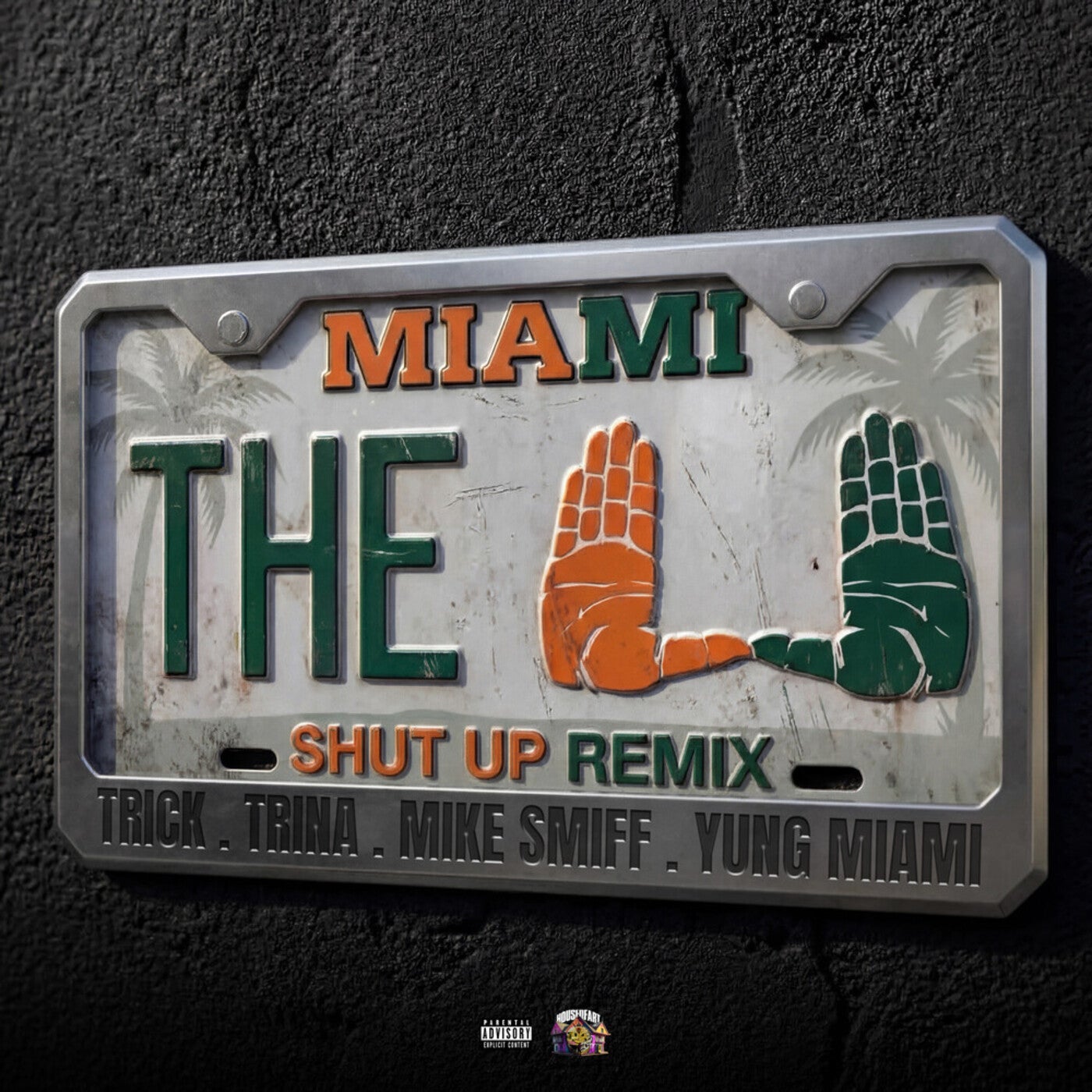 Trick Daddy Music download | Beatport