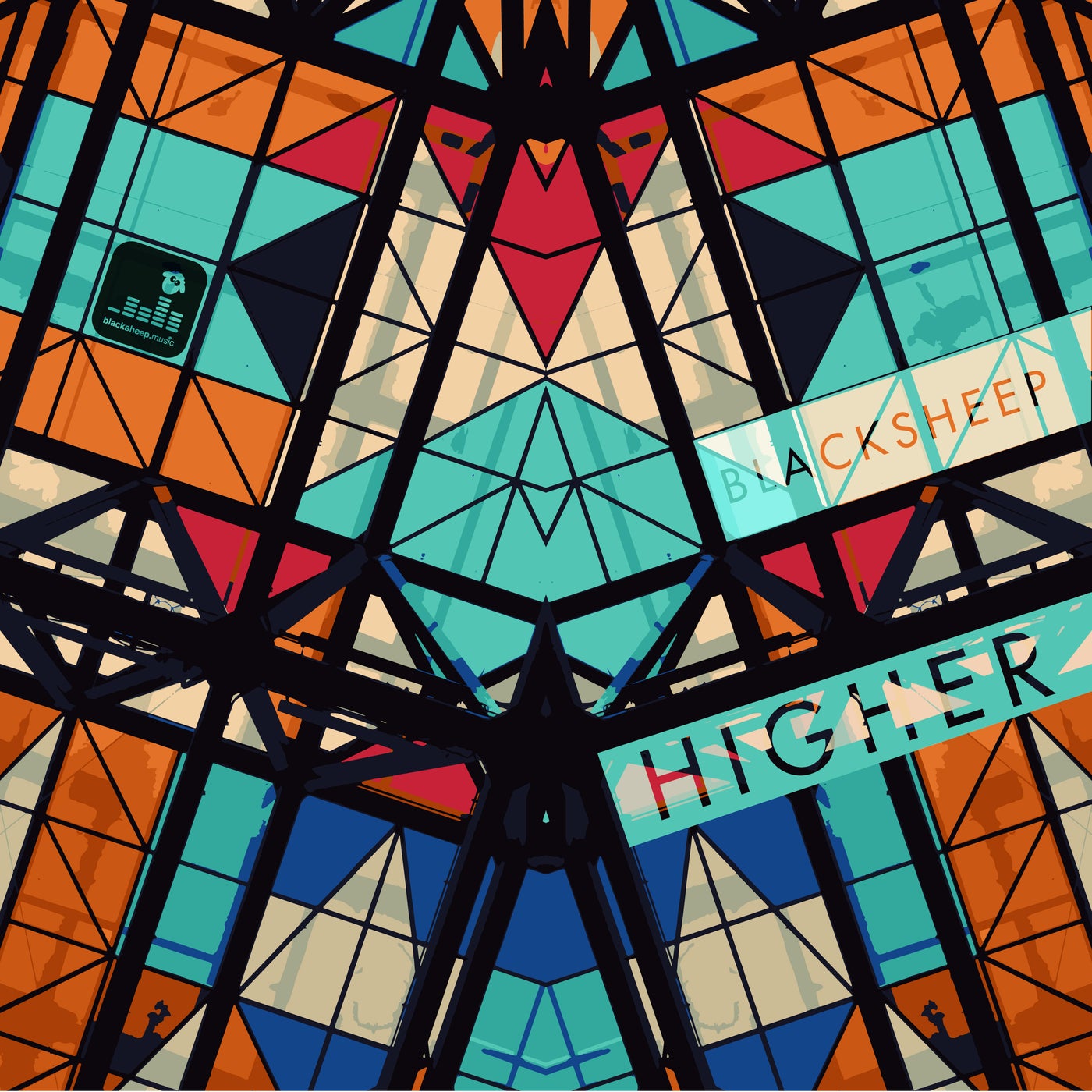 Higher