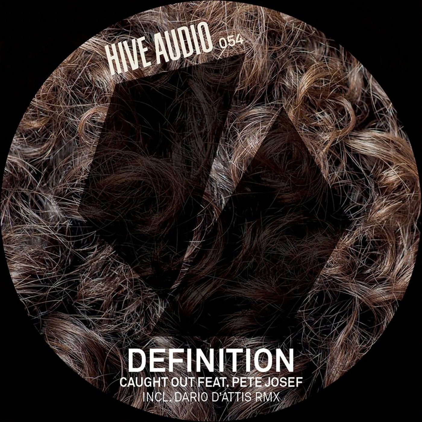 Out feat. Dario d'Attis - misleading. Memories animal Trainer · Definition · Dario d'Attis.