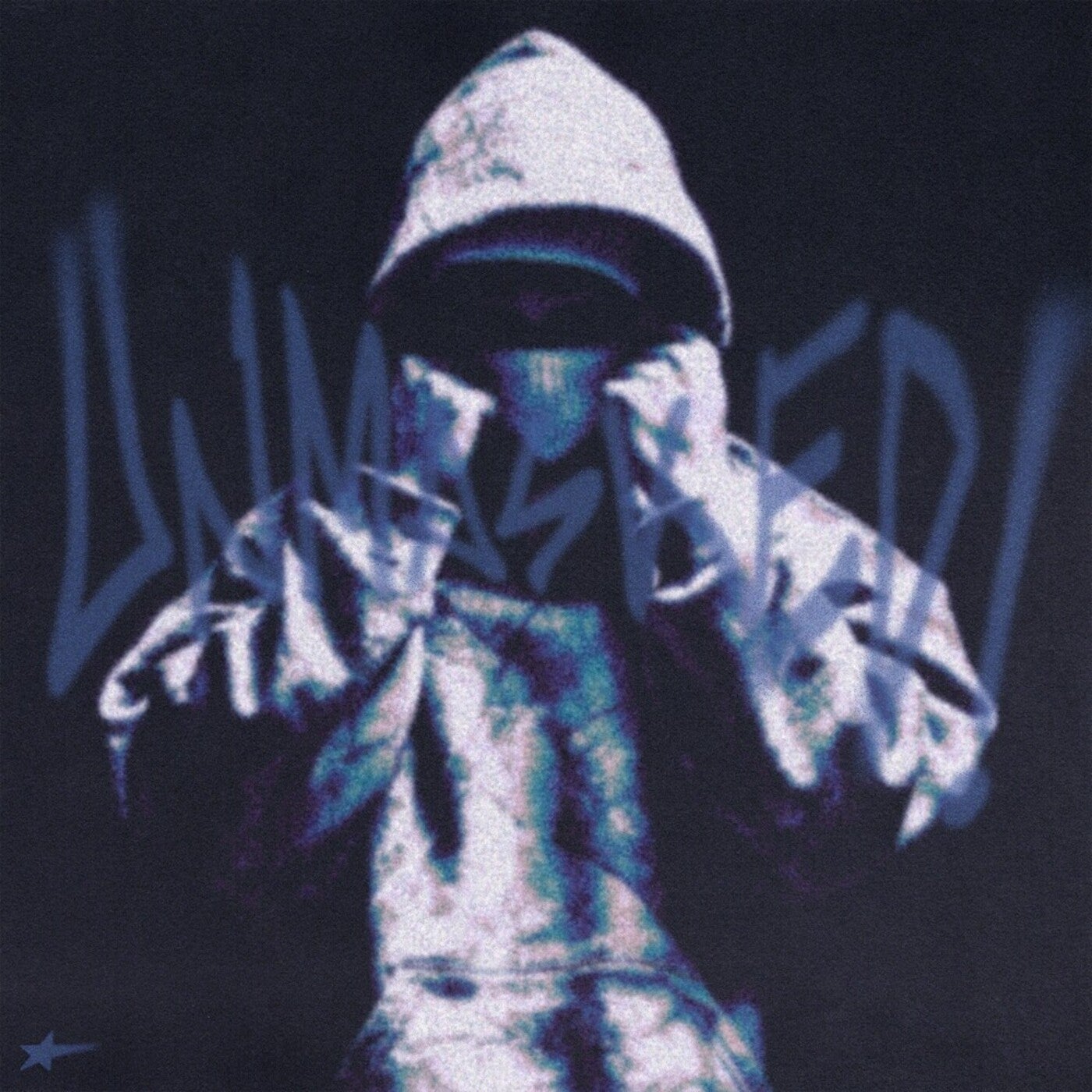 Dubstep preview 3