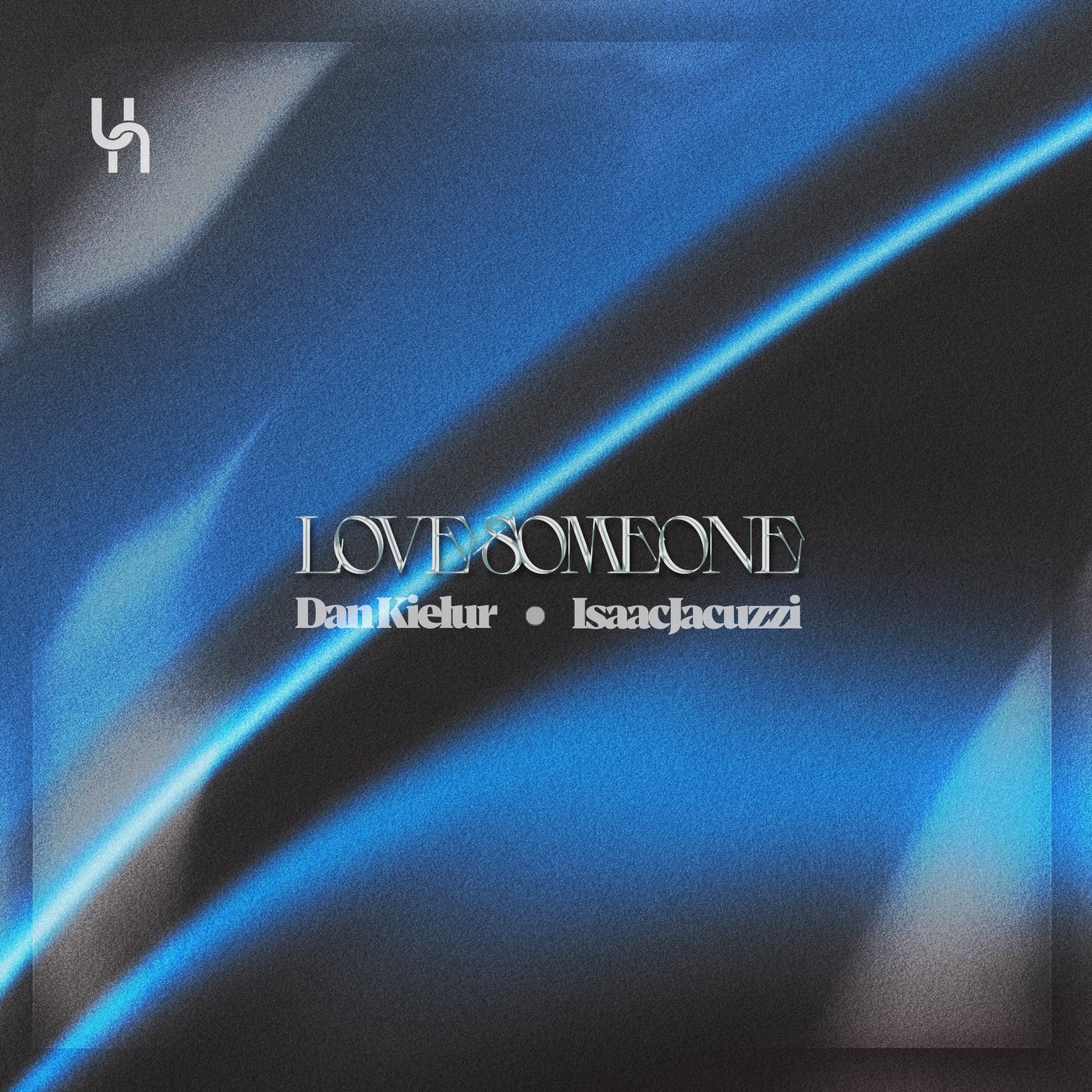 Love Someone (Extended Mix)