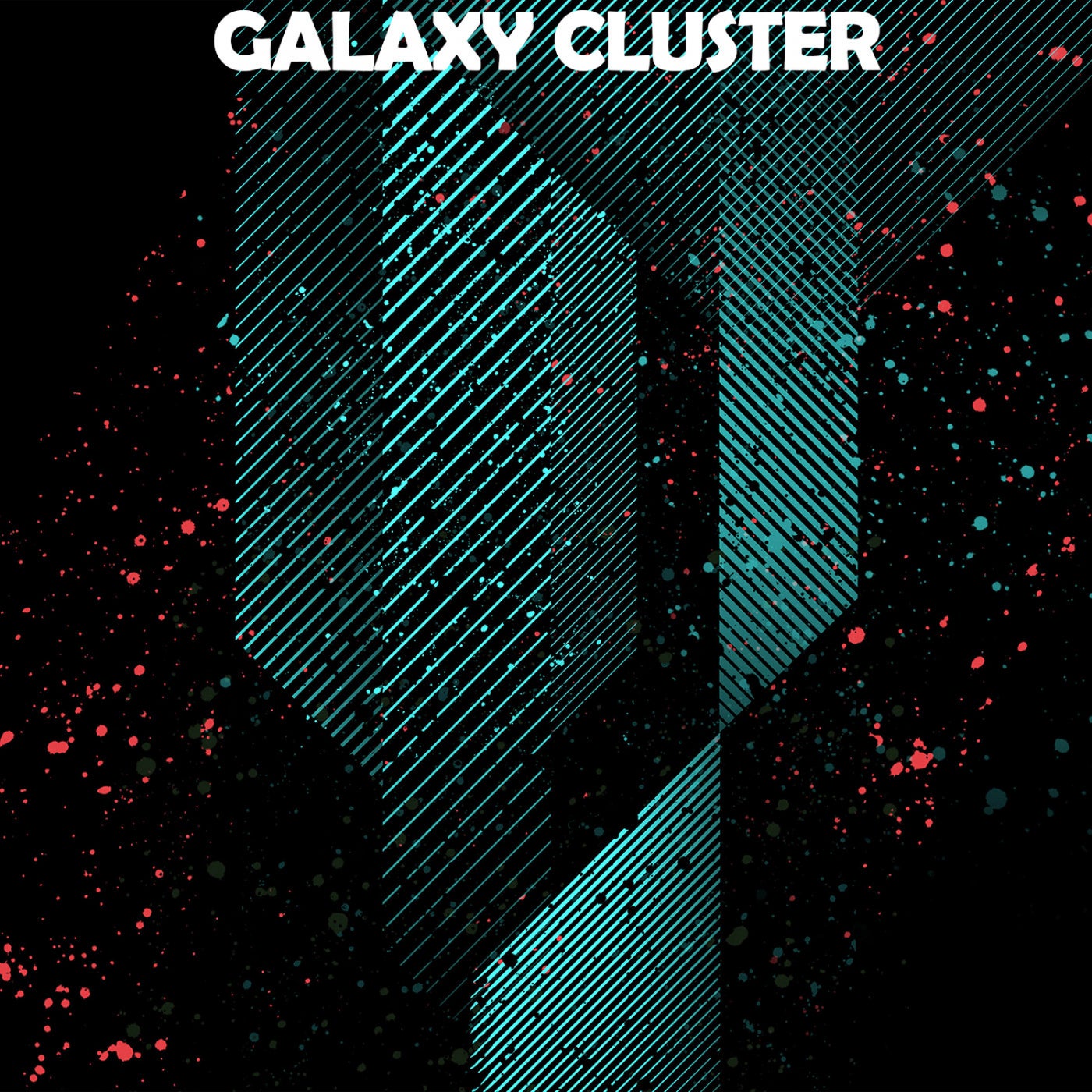 Galaxy Cluster