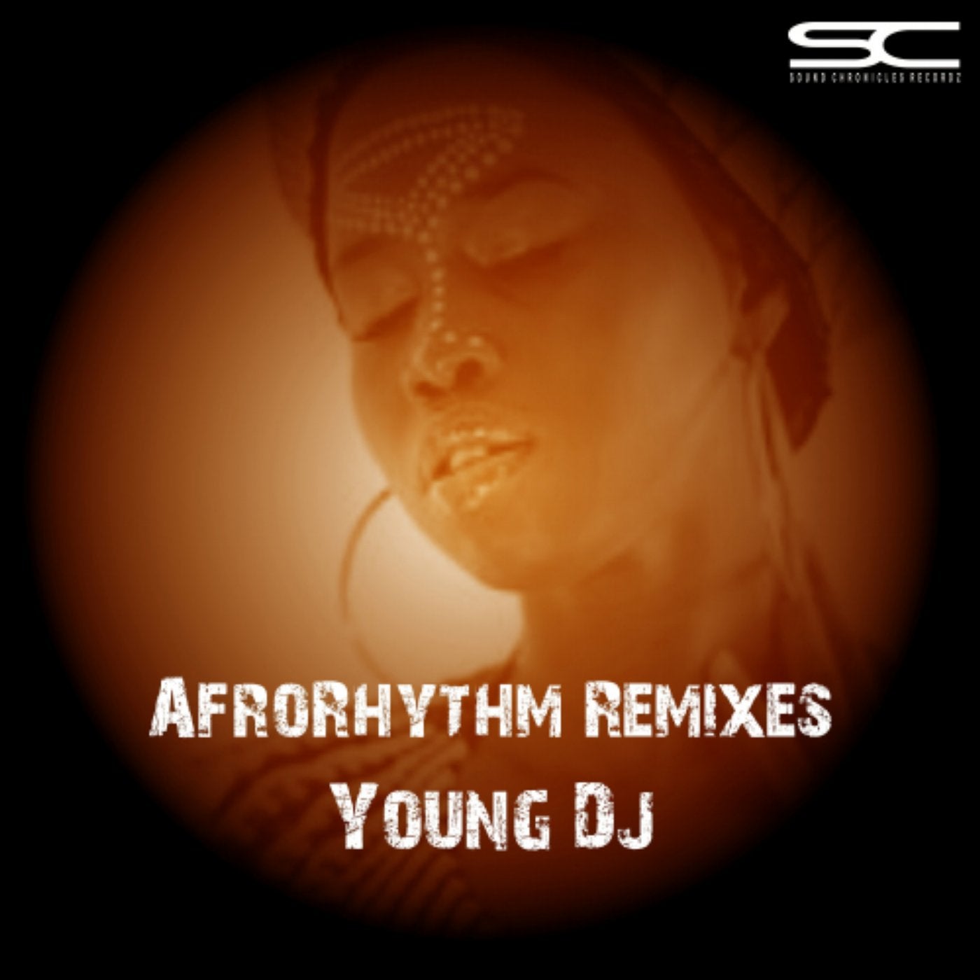 AfroRhythm Remixes