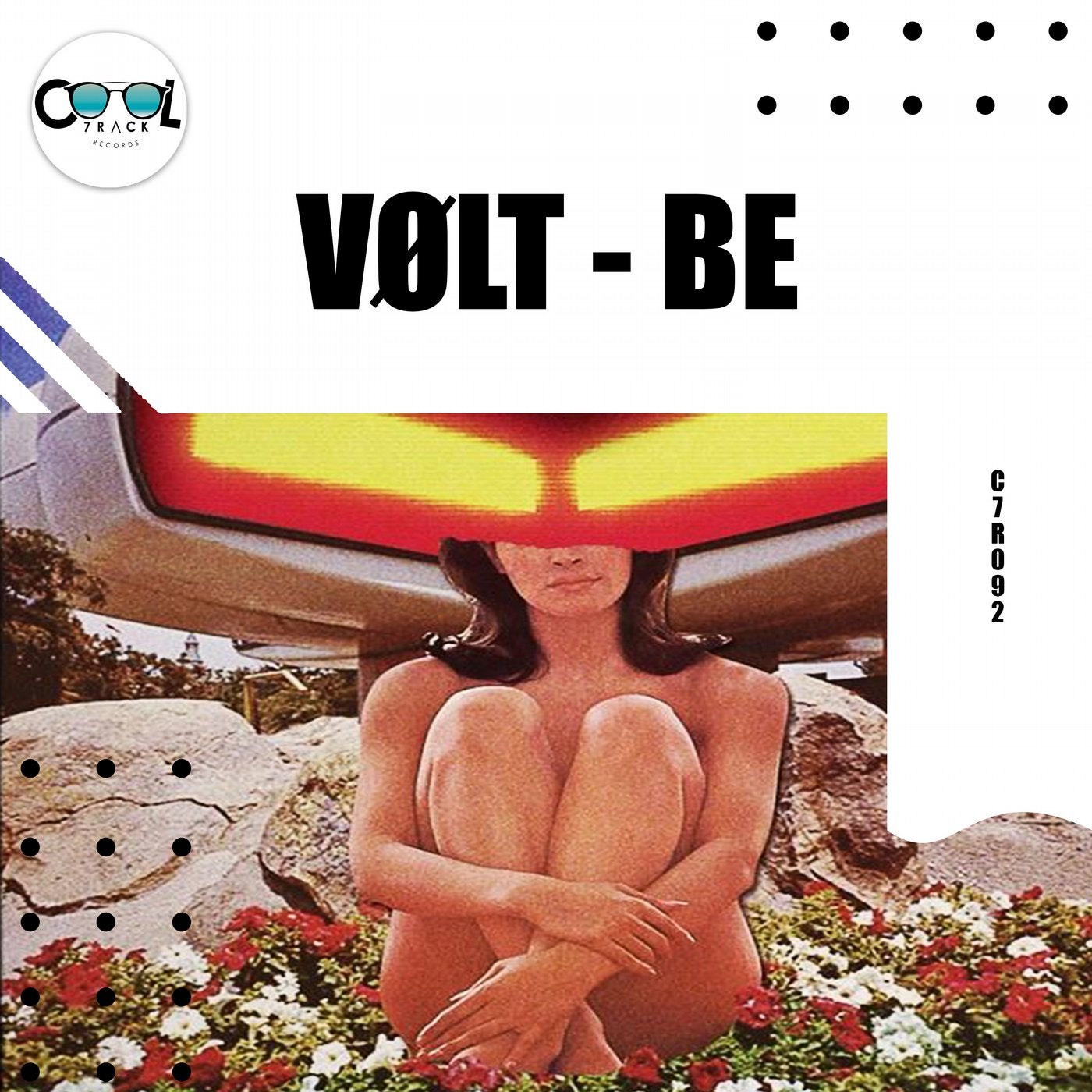 Be