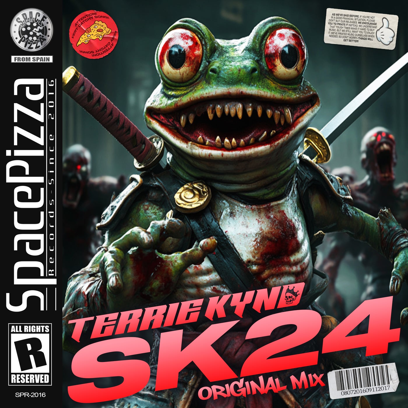 SK24