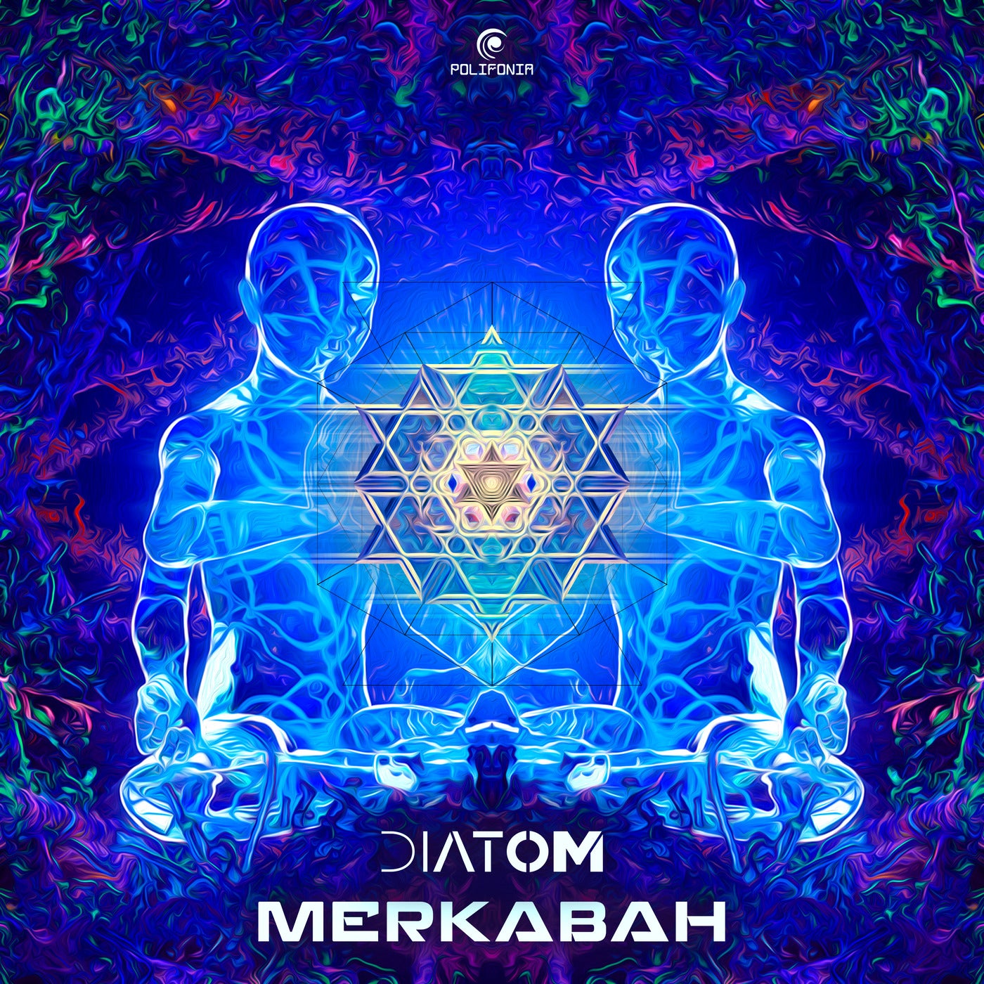 Merkabah