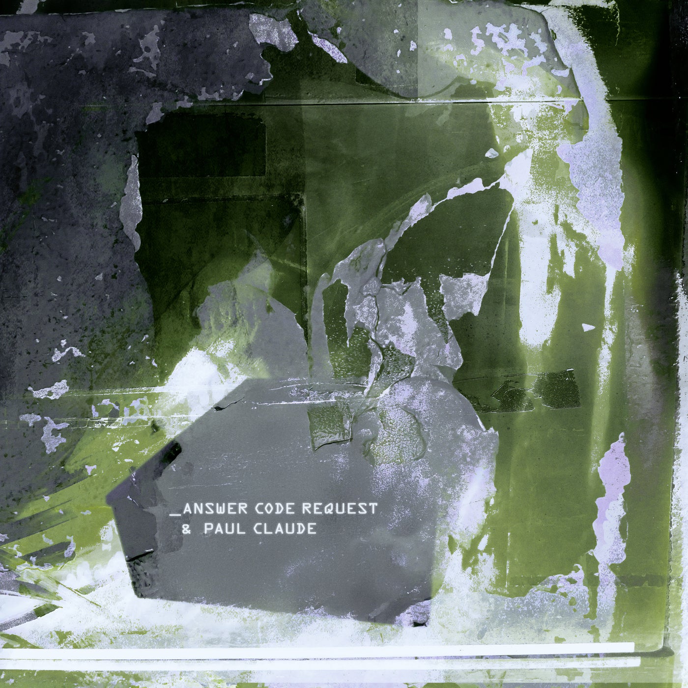 Sequel EP