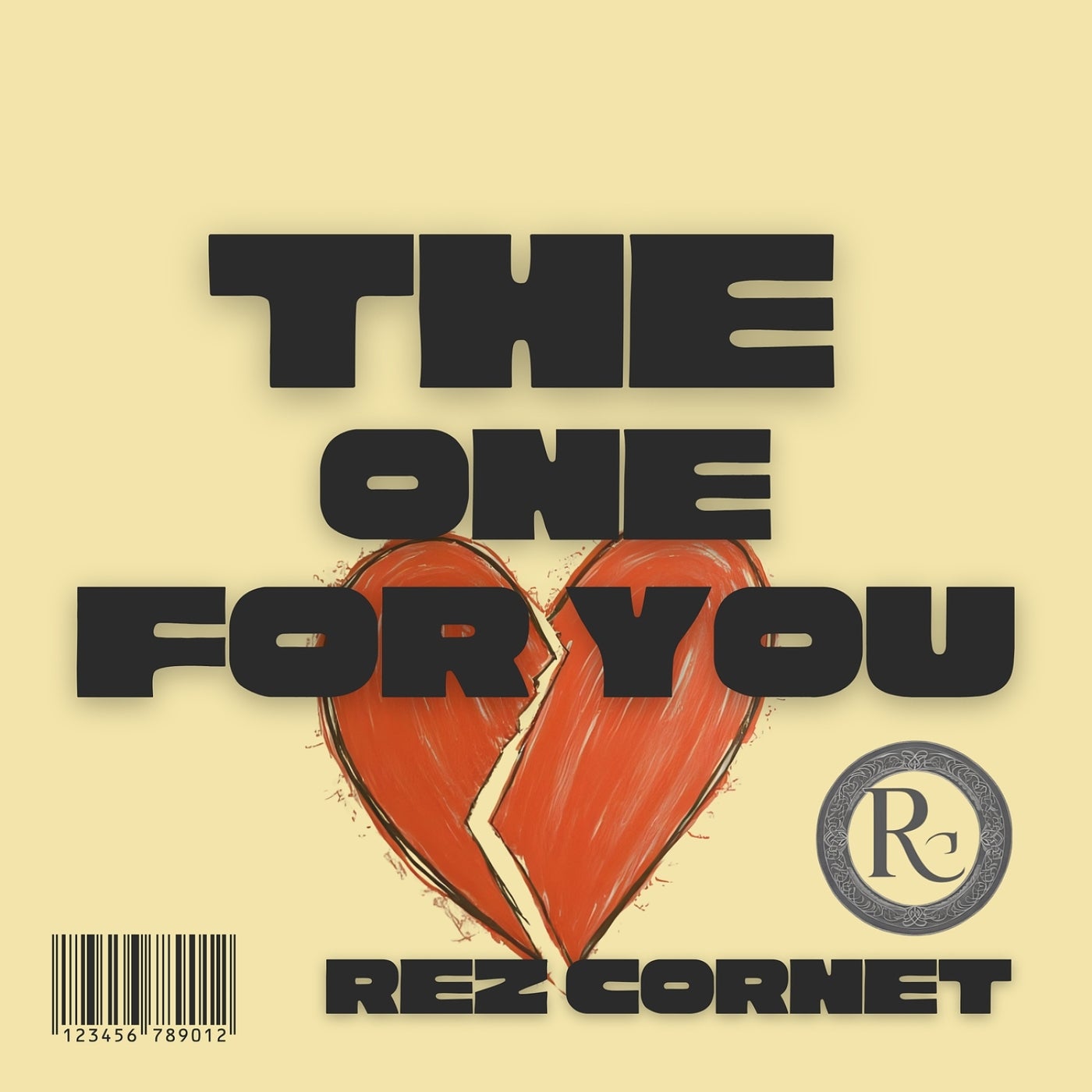 The One for You