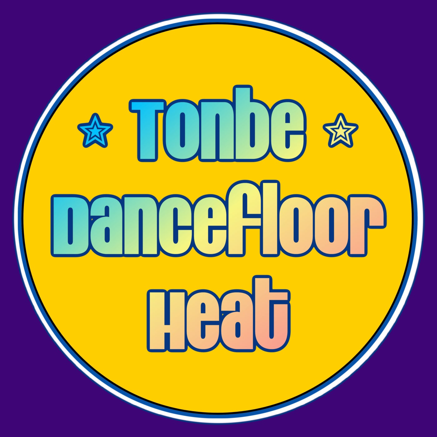 Dancefloor Heat