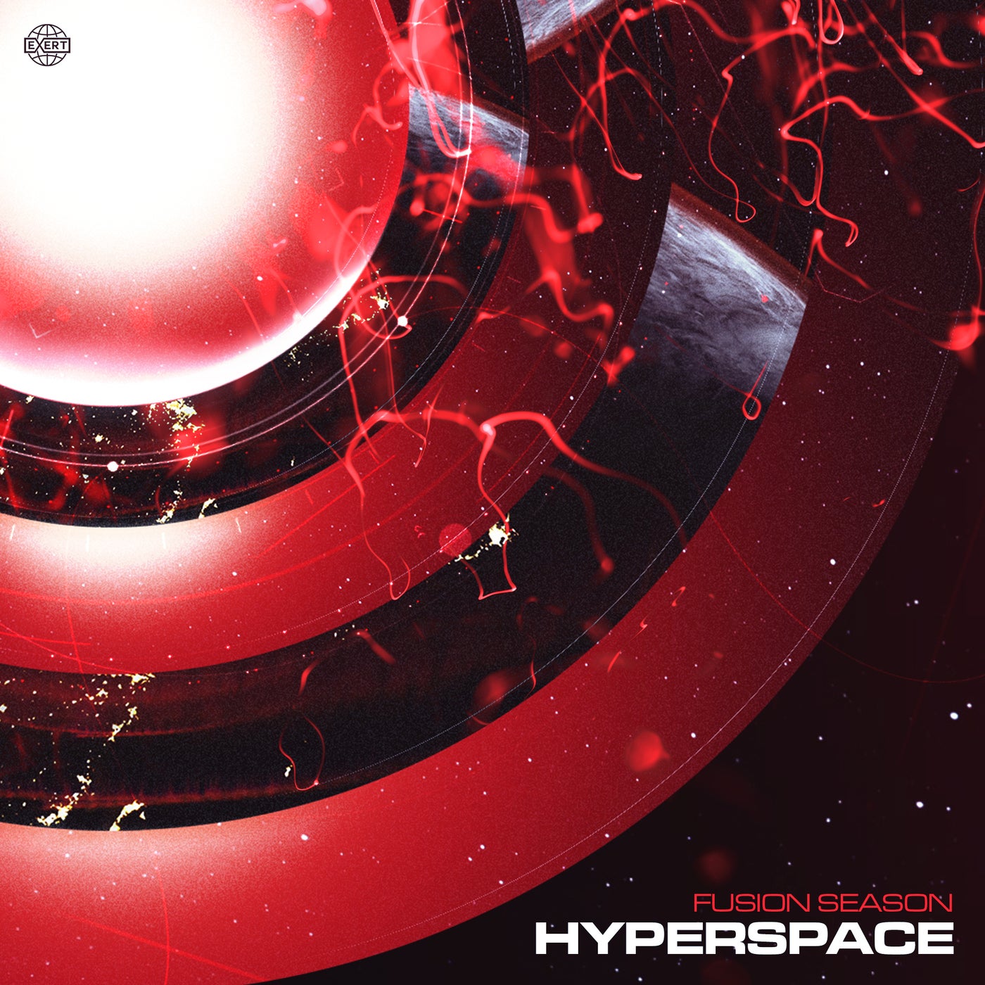Drum & Bass preview 8