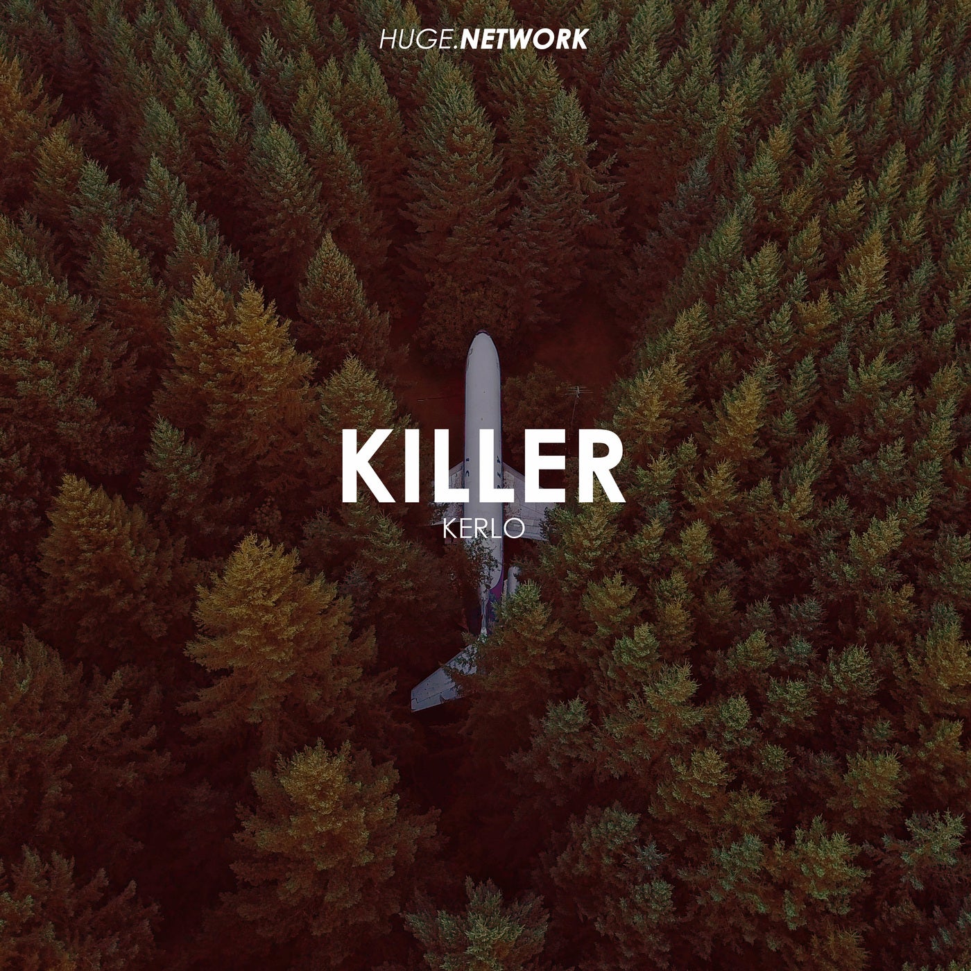 Killer