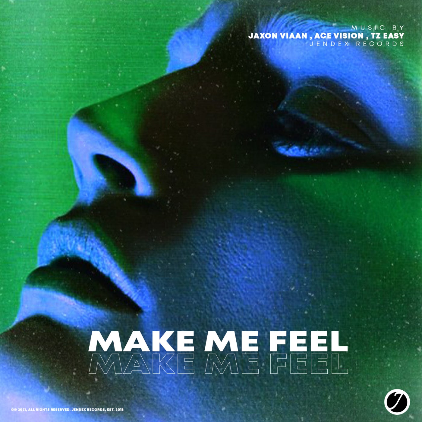 Make Me Feel